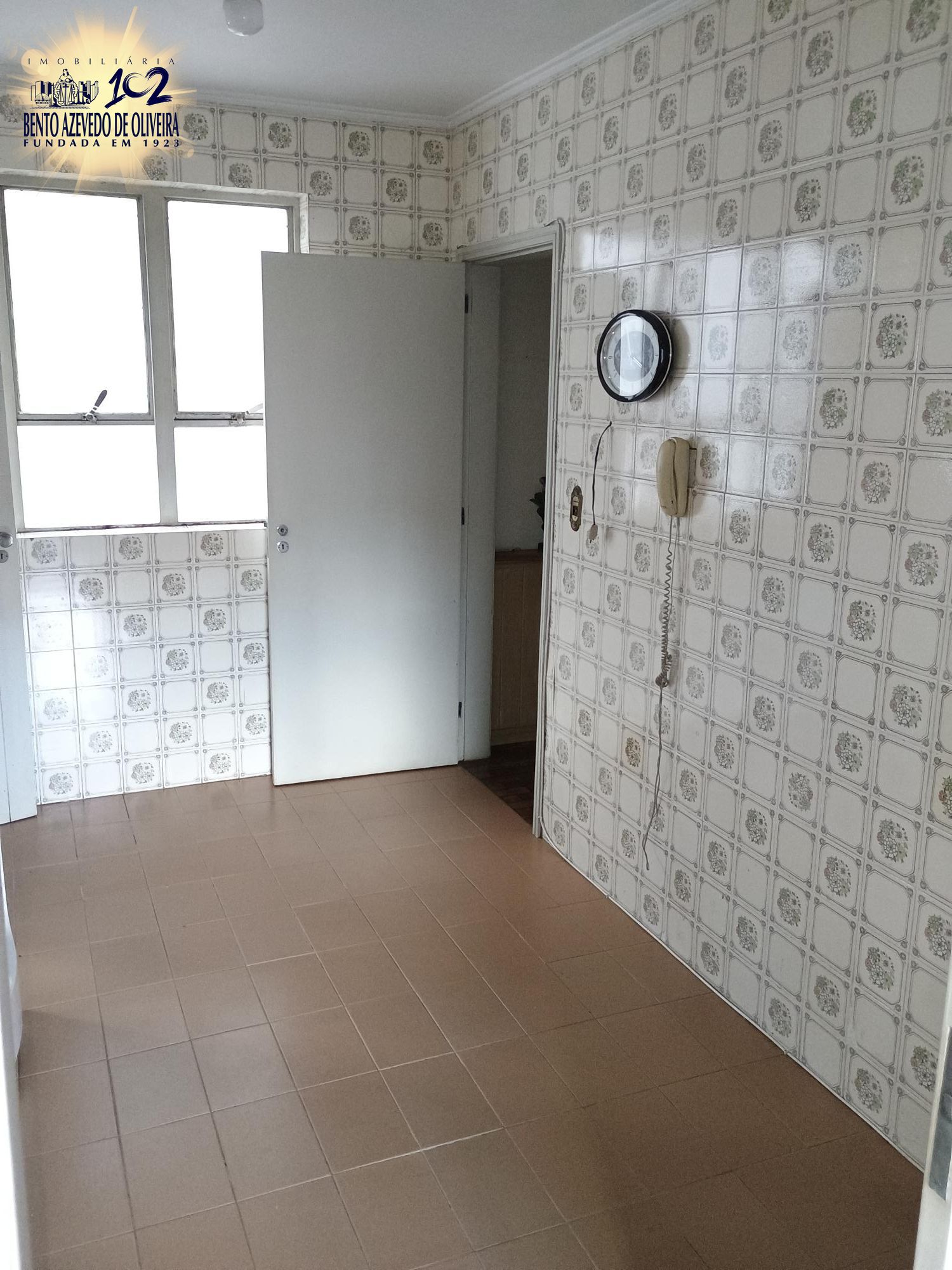 Apartamento, 3 quartos, 102 m² - Foto 29