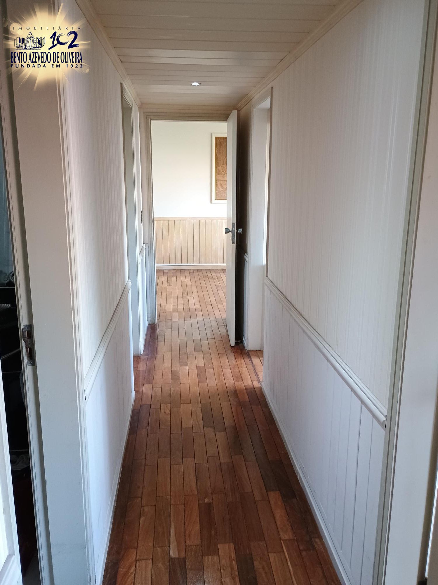 Apartamento, 3 quartos, 102 m² - Foto 24