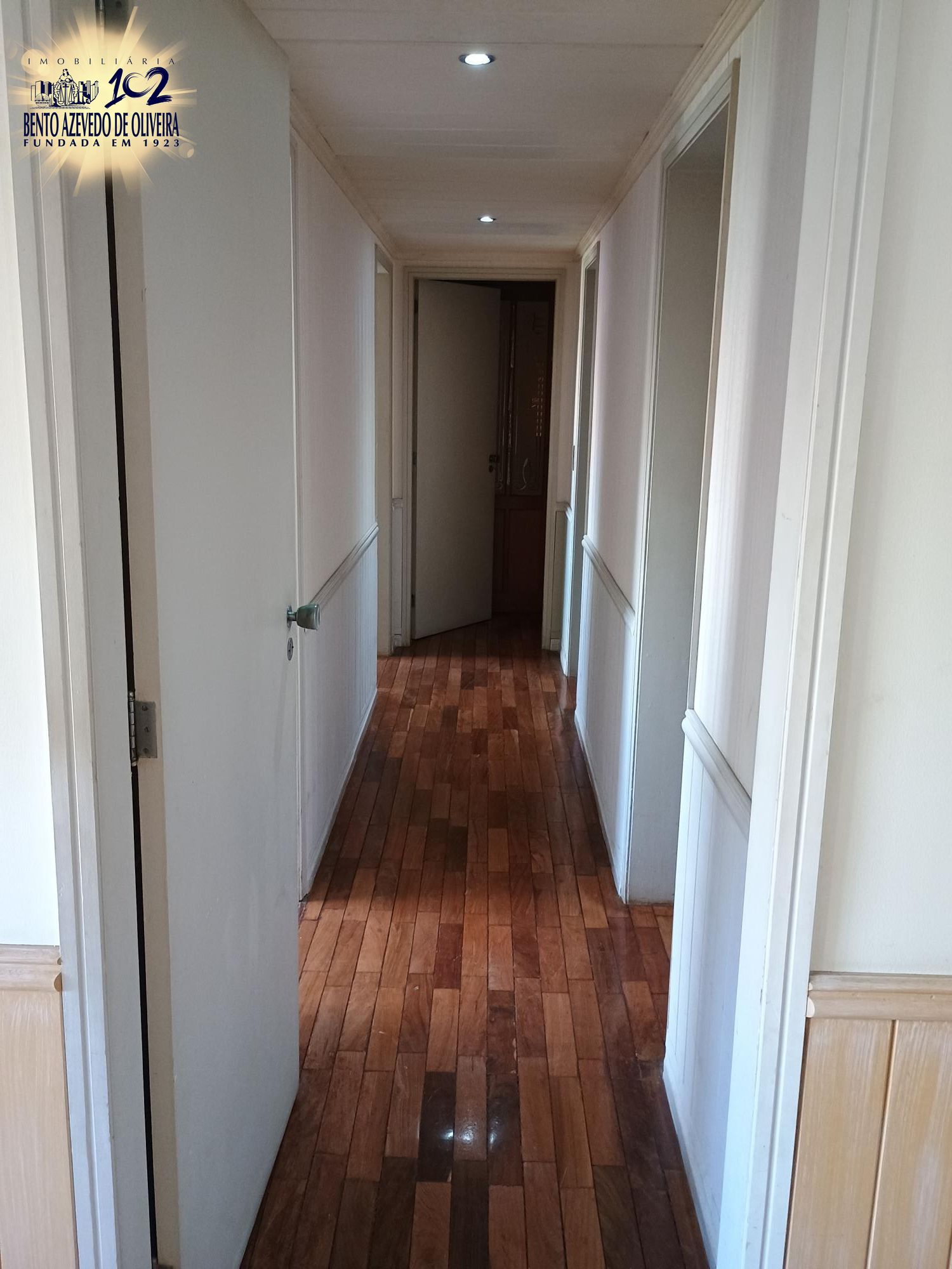 Apartamento, 3 quartos, 102 m² - Foto 25