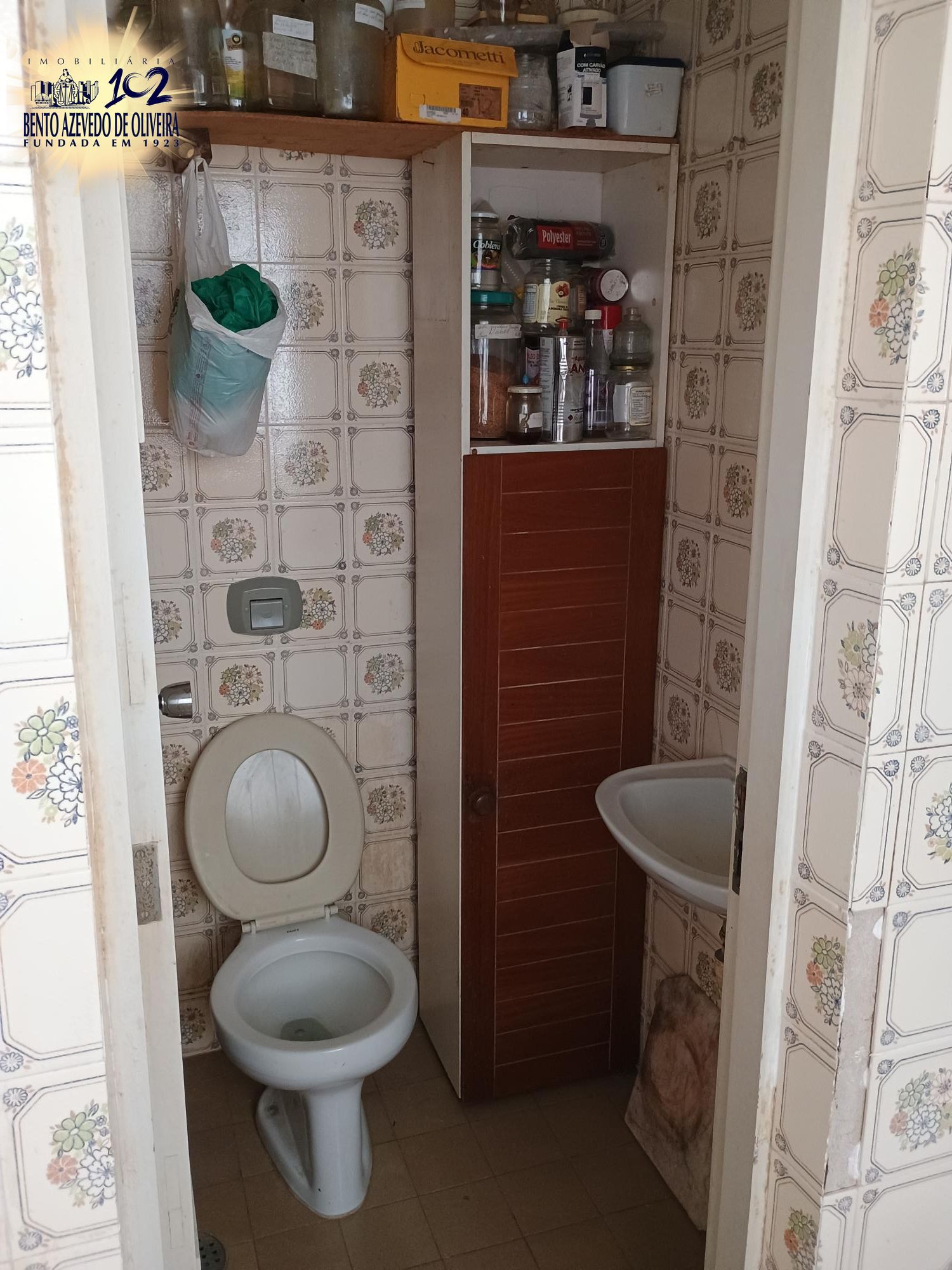 Apartamento, 3 quartos, 102 m² - Foto 23