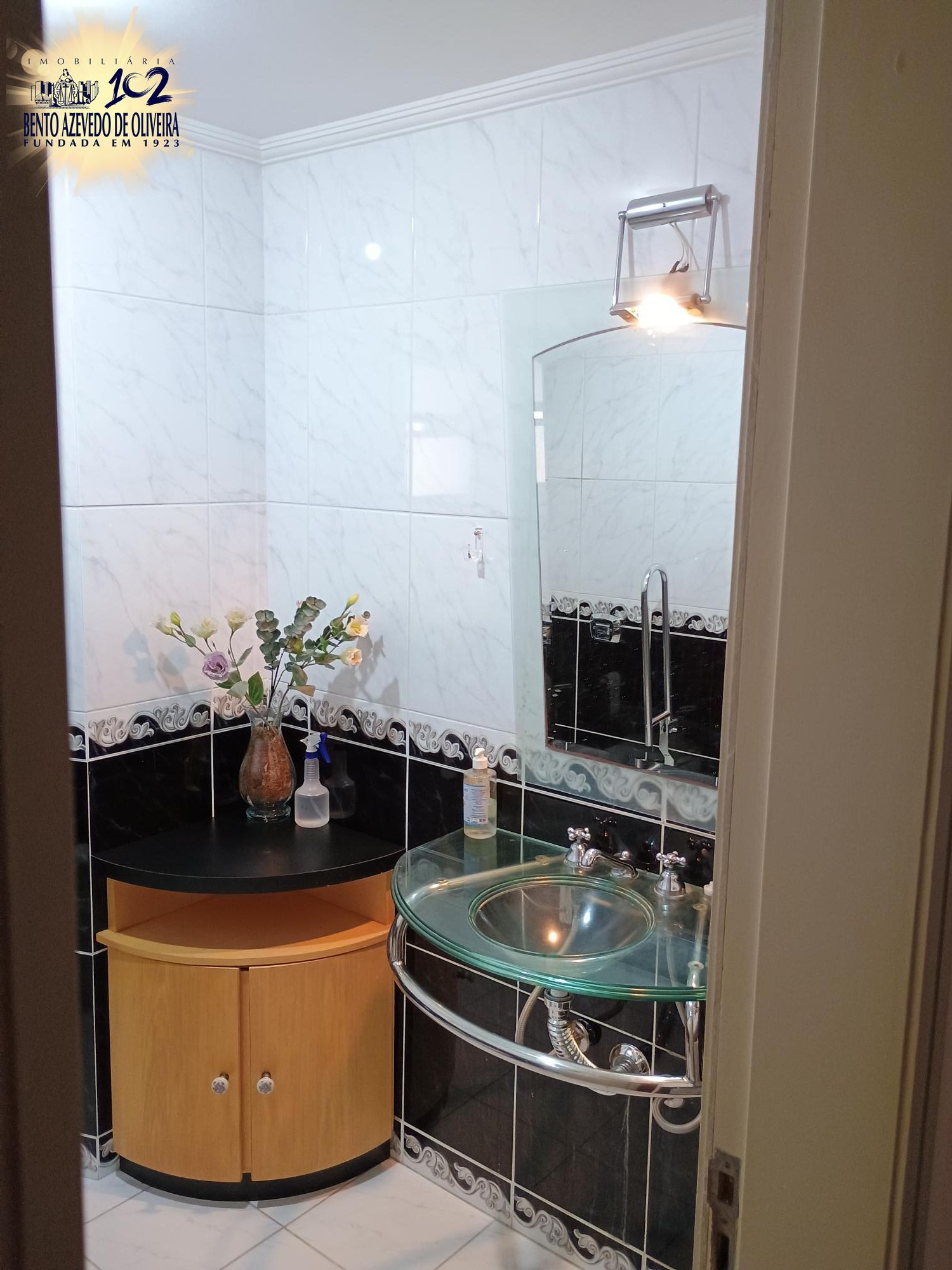 Apartamento, 3 quartos, 102 m² - Foto 27