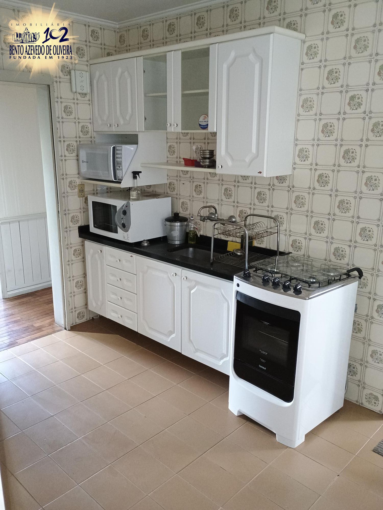 Apartamento, 3 quartos, 102 m² - Foto 30