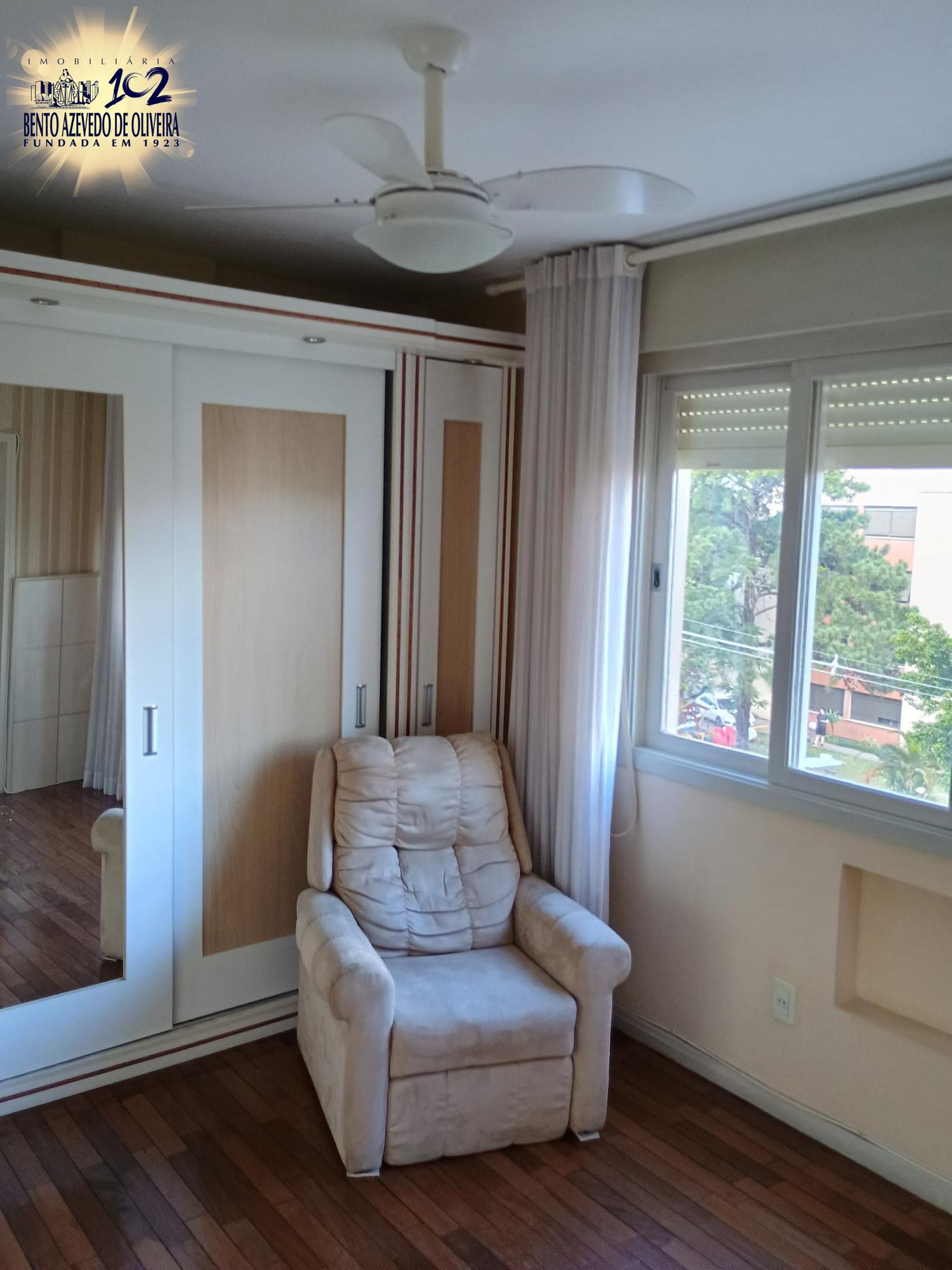 Apartamento, 3 quartos, 102 m² - Foto 11