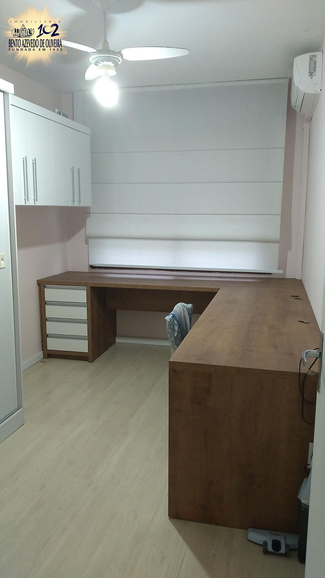 Apartamento, 2 quartos, 70 m² - Foto 15