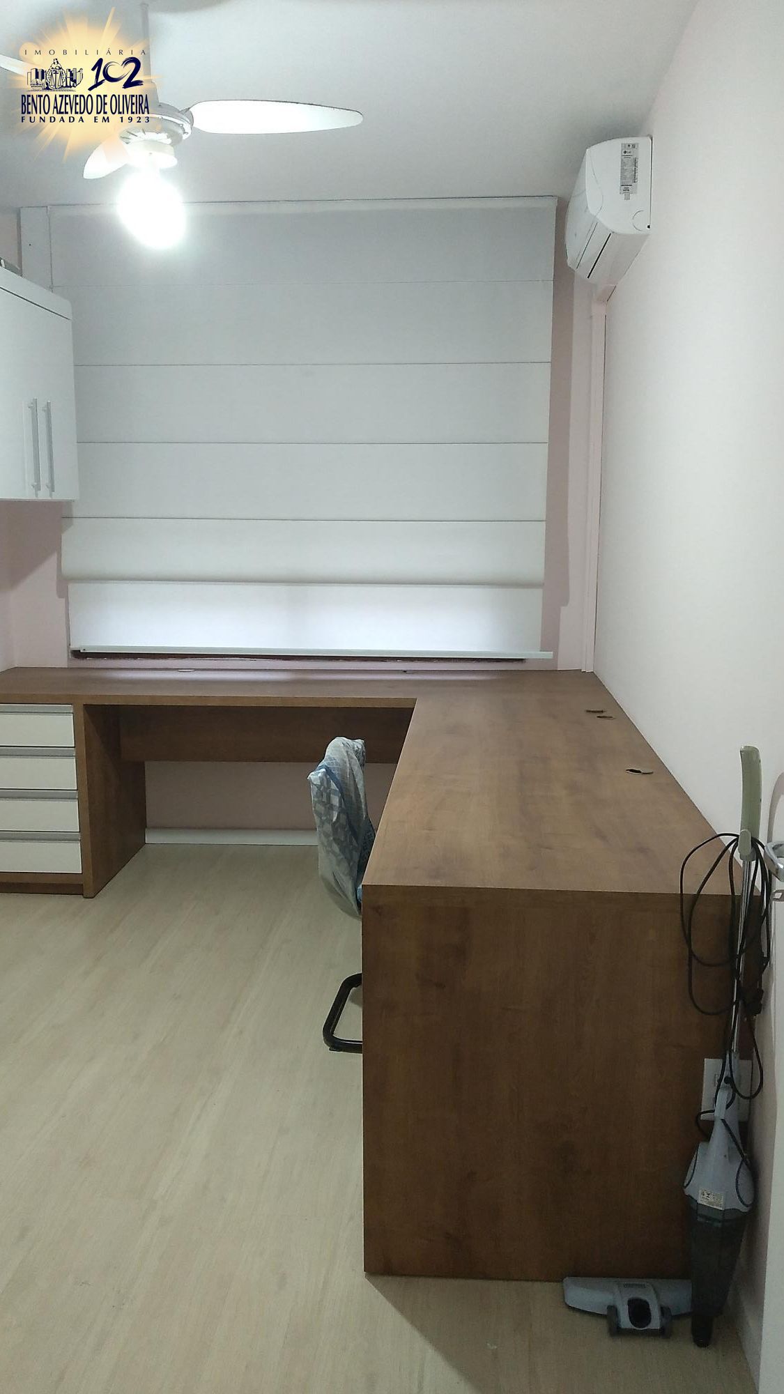Apartamento, 2 quartos, 70 m² - Foto 14