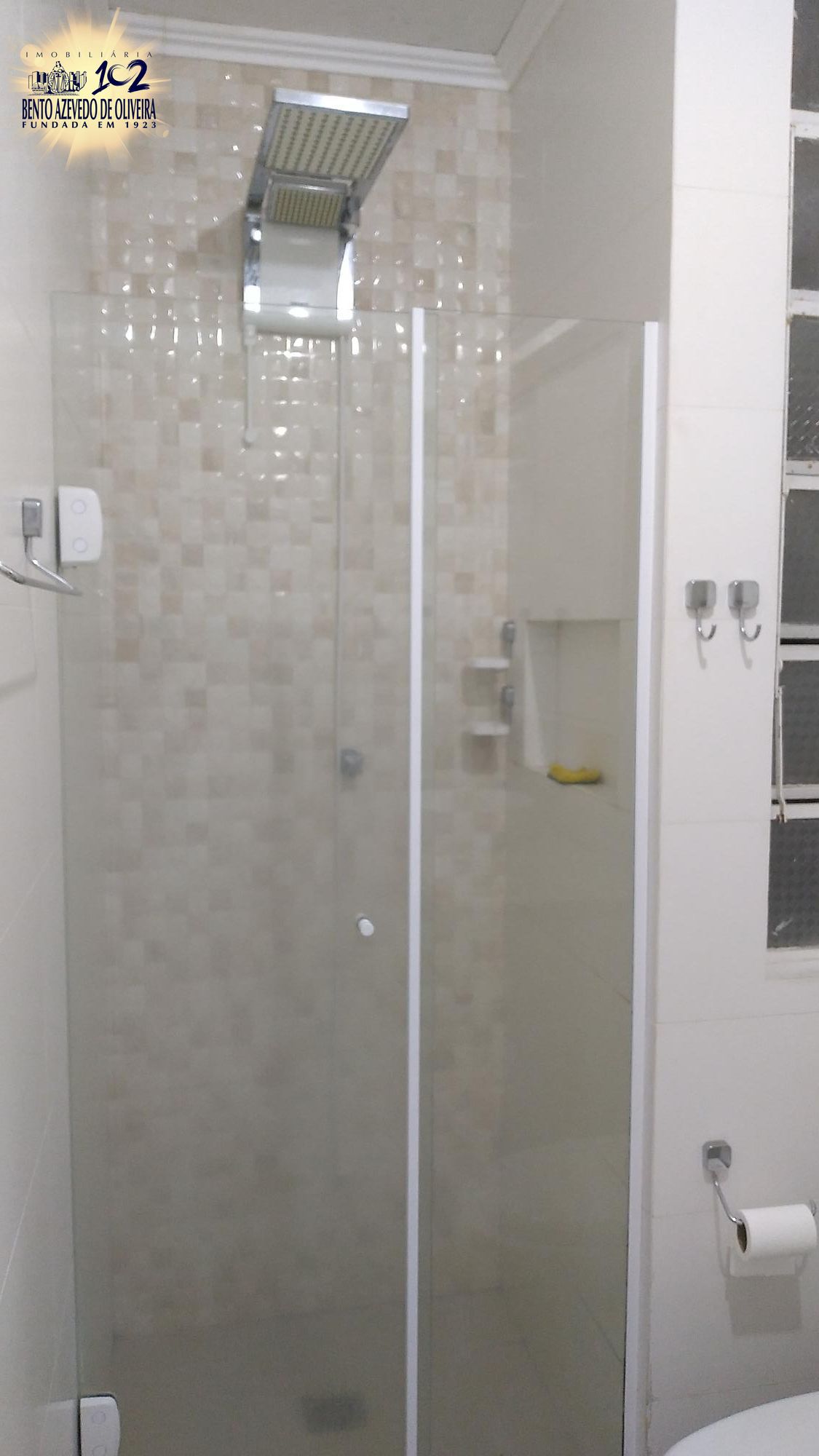 Apartamento, 2 quartos, 70 m² - Foto 13
