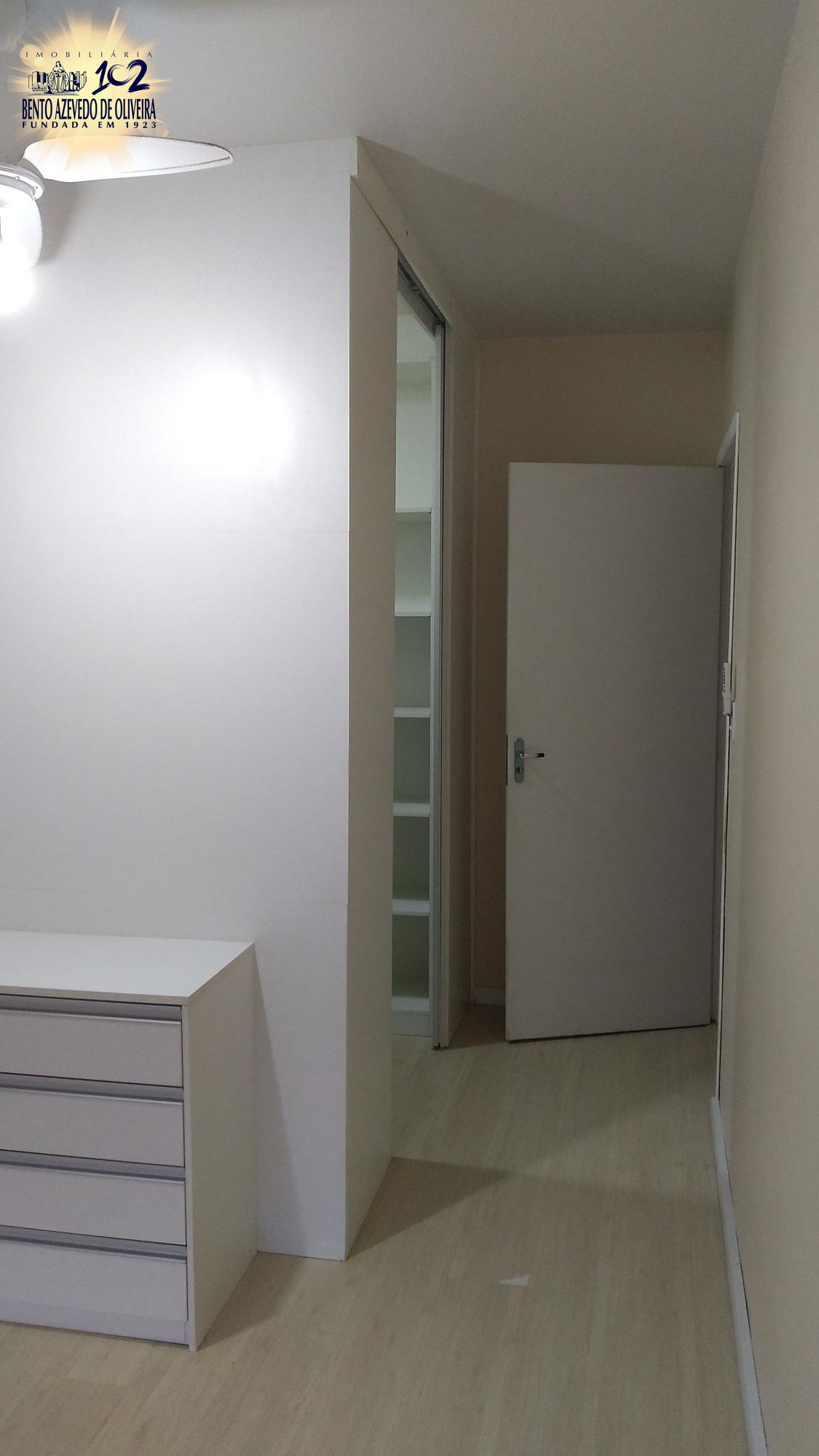 Apartamento, 2 quartos, 70 m² - Foto 22