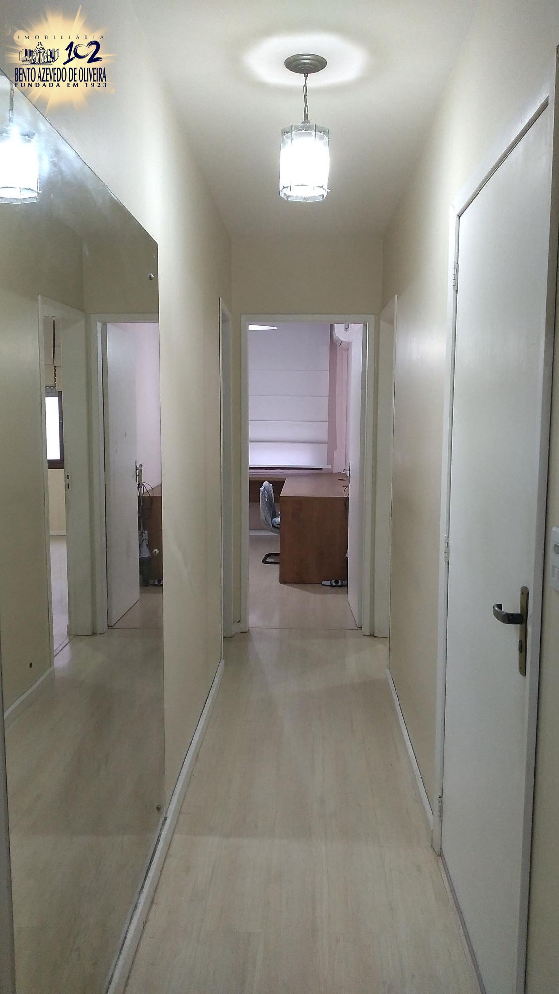 Apartamento, 2 quartos, 70 m² - Foto 23