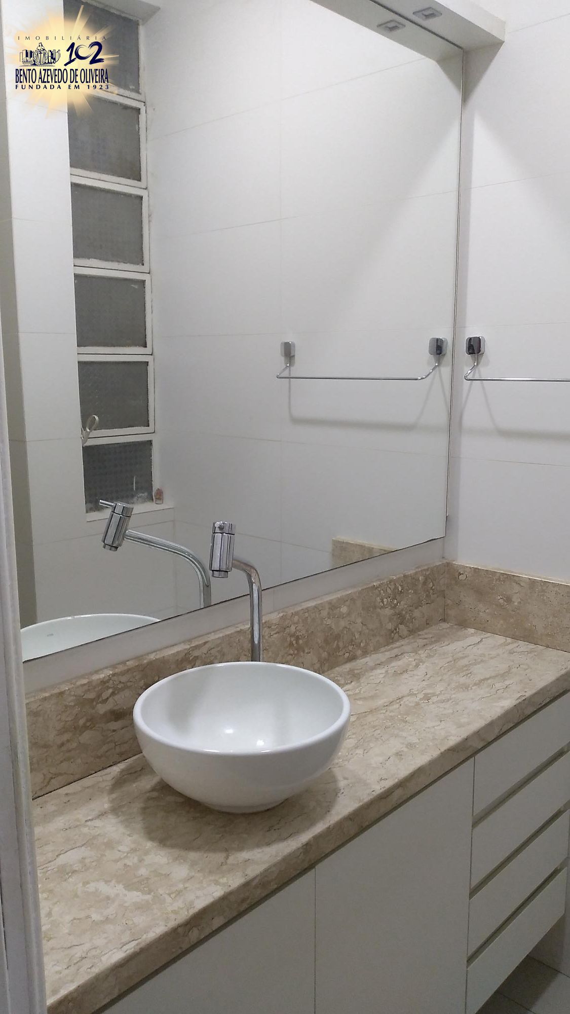 Apartamento, 2 quartos, 70 m² - Foto 9