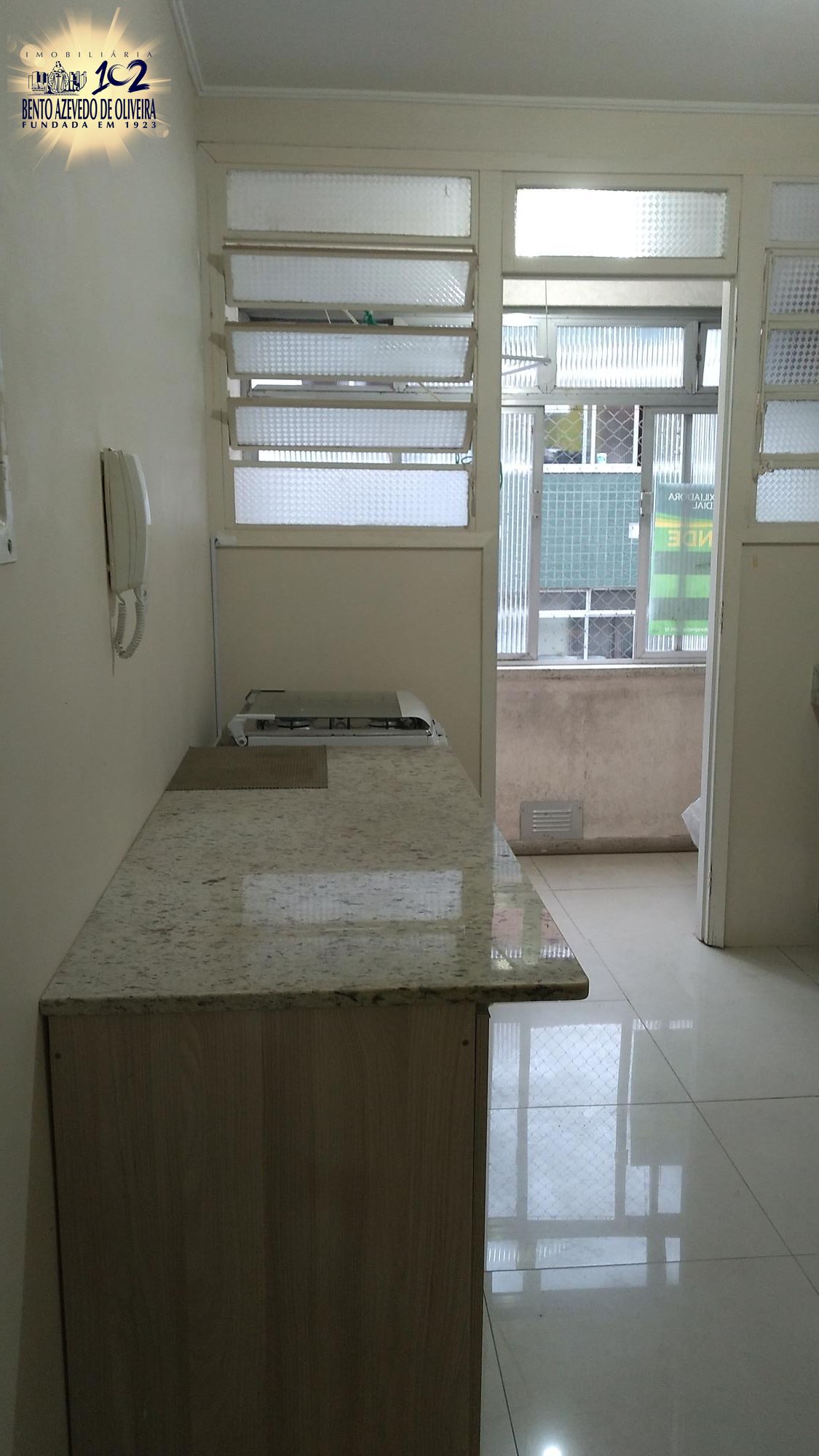 Apartamento, 2 quartos, 70 m² - Foto 3