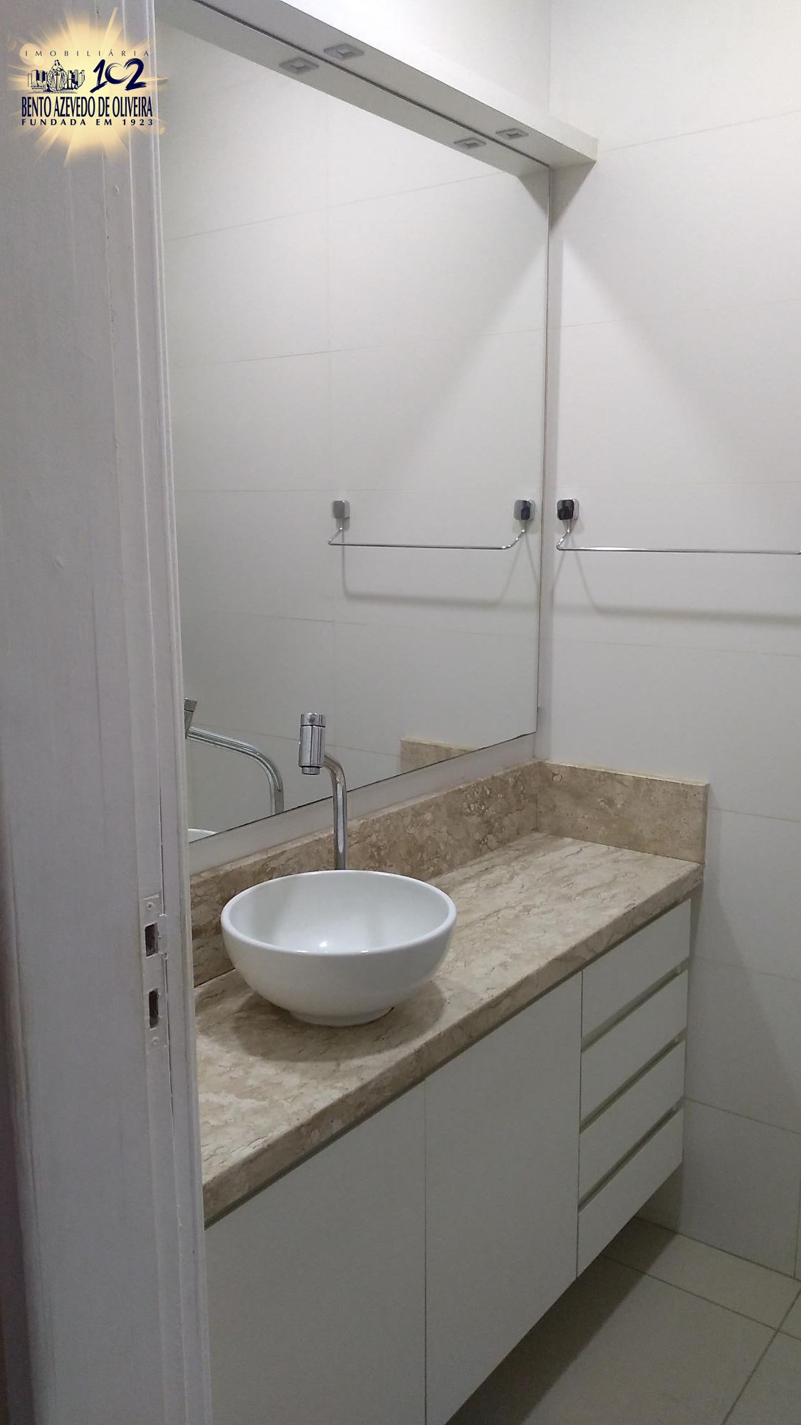Apartamento, 2 quartos, 70 m² - Foto 10