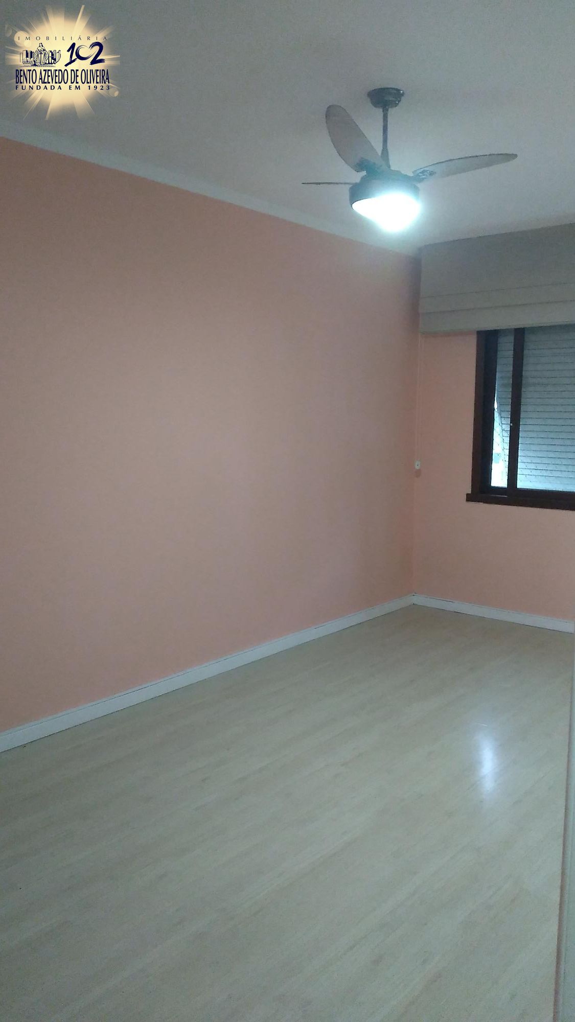 Apartamento, 2 quartos, 70 m² - Foto 6
