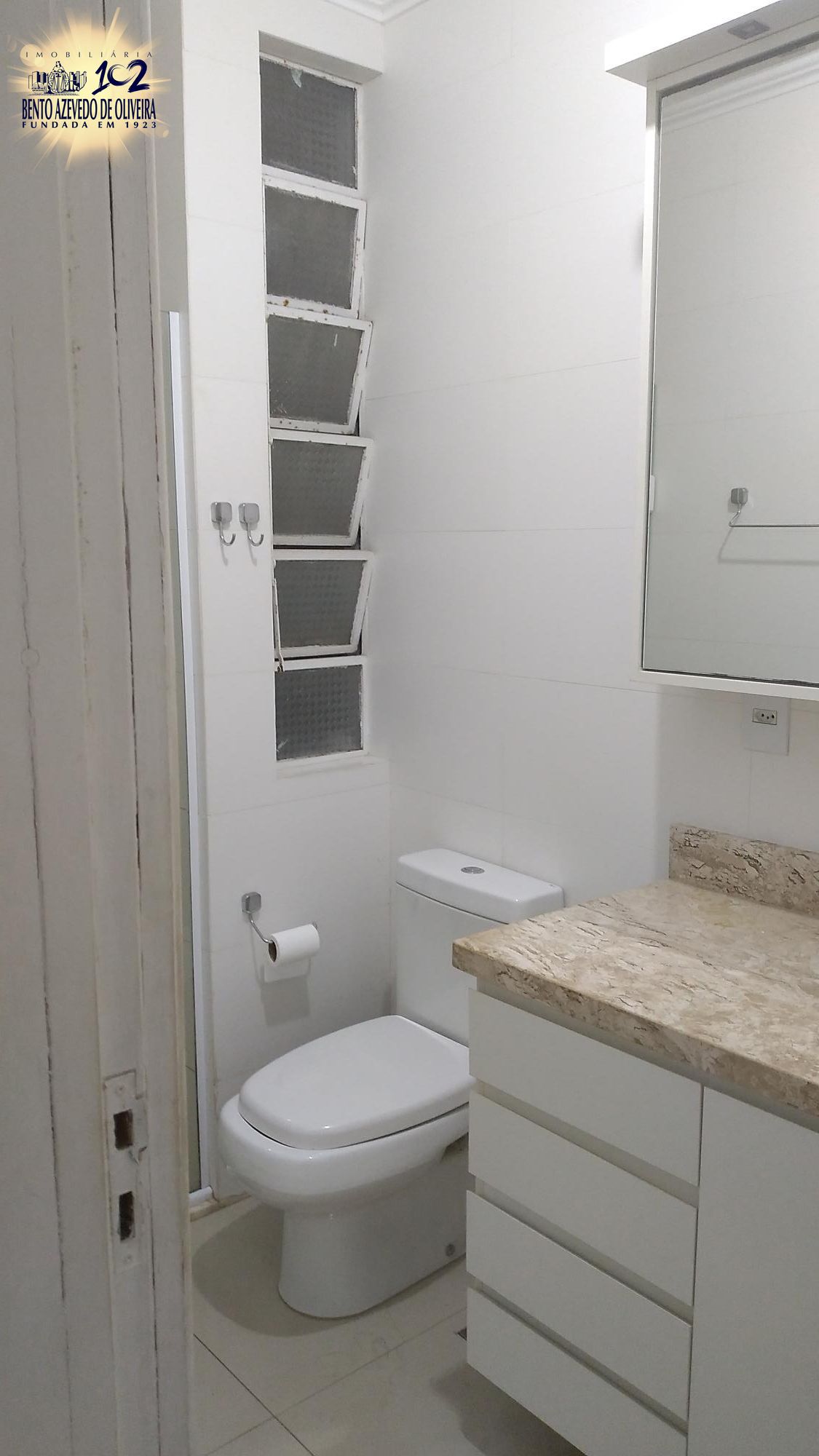 Apartamento, 2 quartos, 70 m² - Foto 12