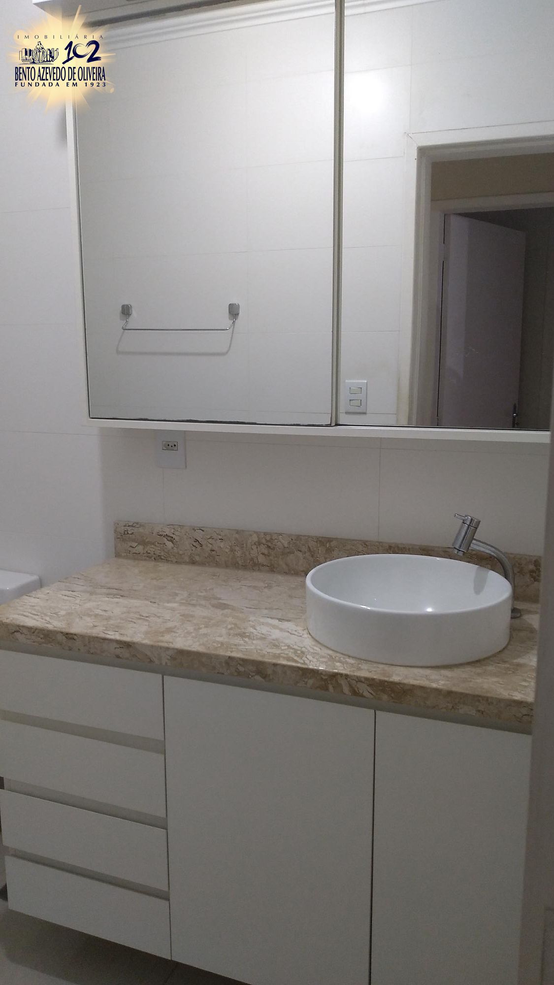 Apartamento, 2 quartos, 70 m² - Foto 11