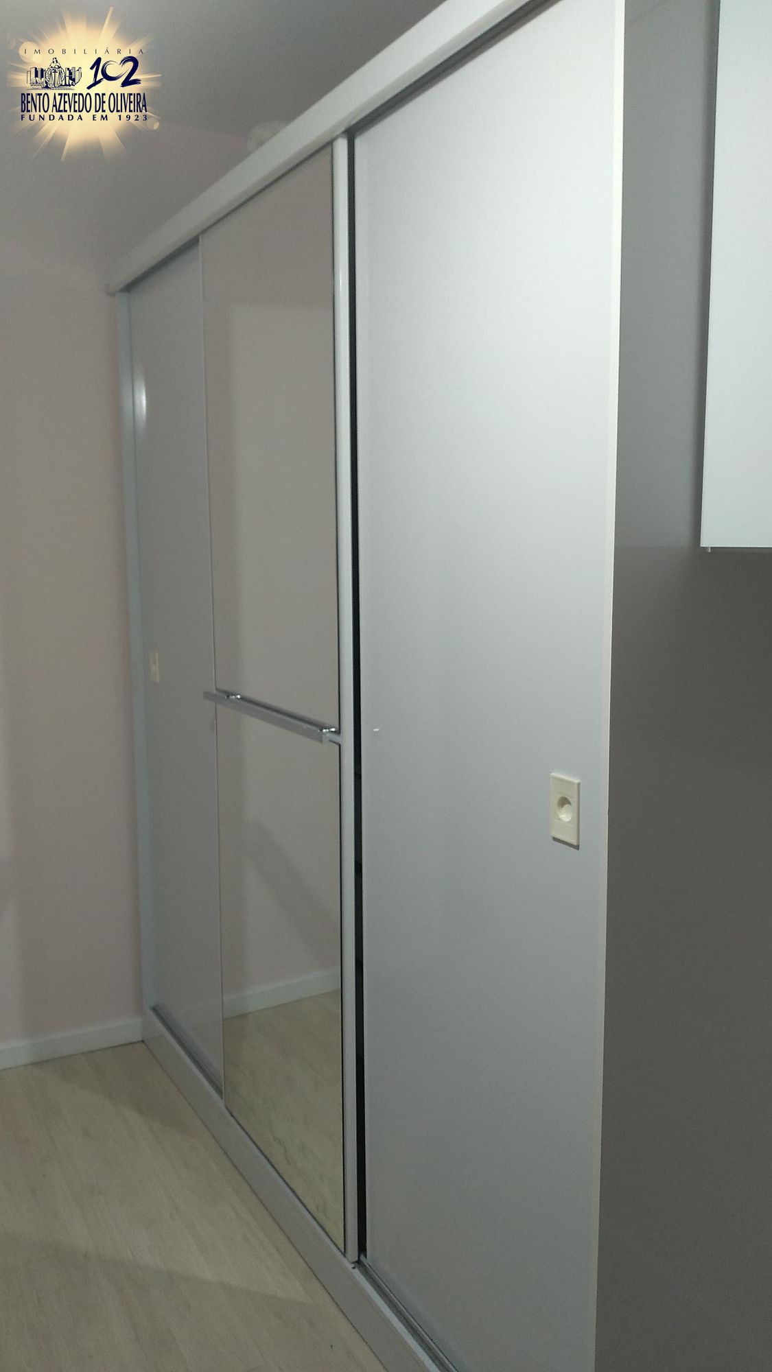 Apartamento, 2 quartos, 70 m² - Foto 17