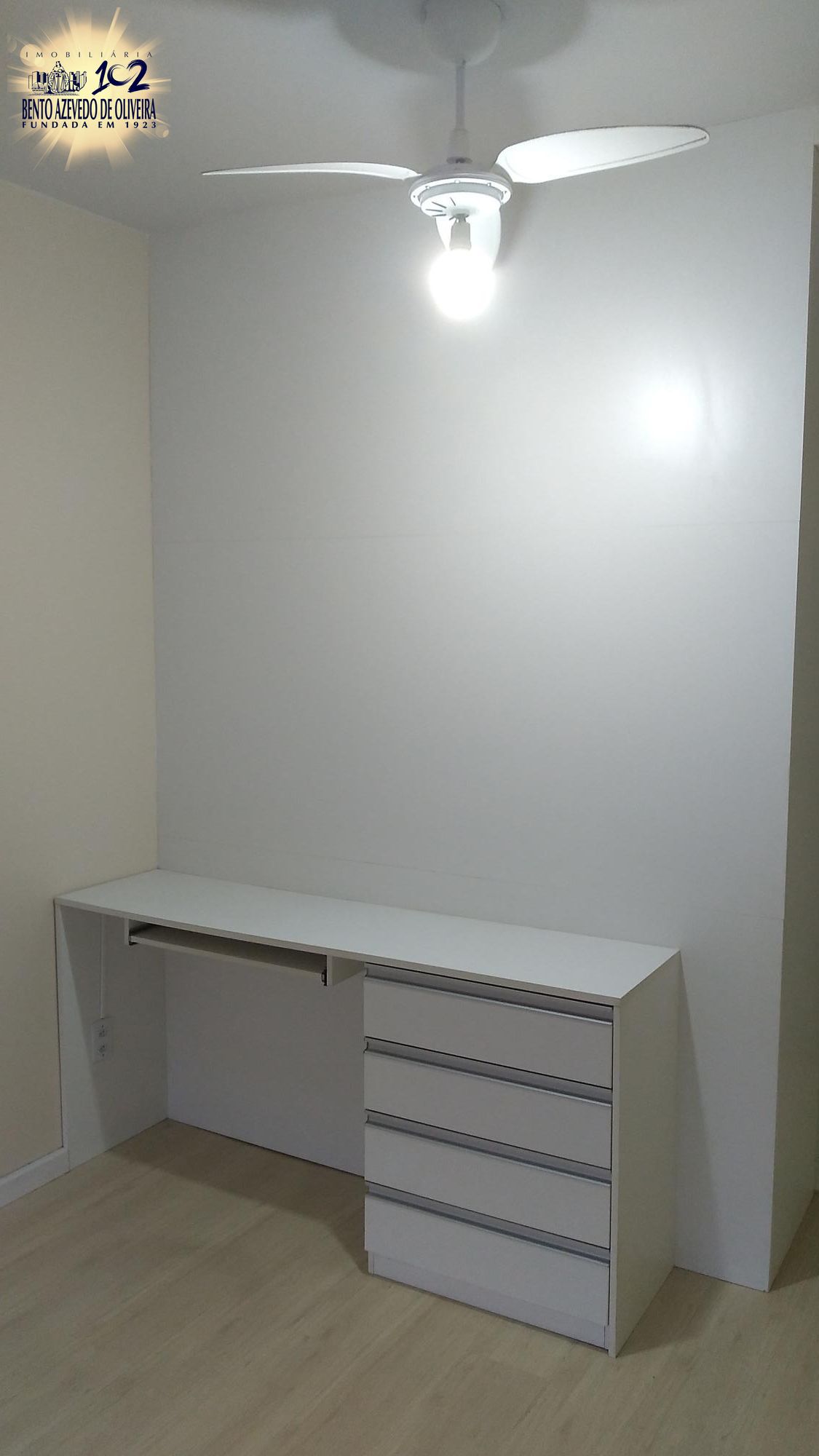 Apartamento, 2 quartos, 70 m² - Foto 21