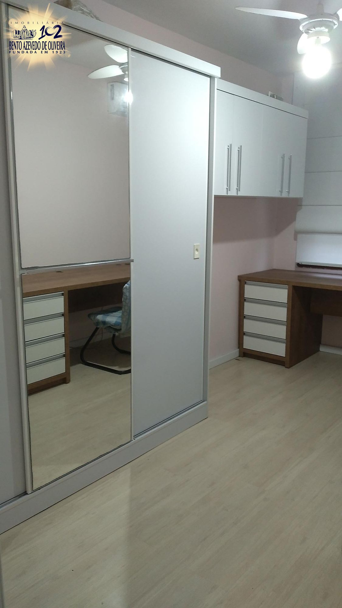 Apartamento, 2 quartos, 70 m² - Foto 16