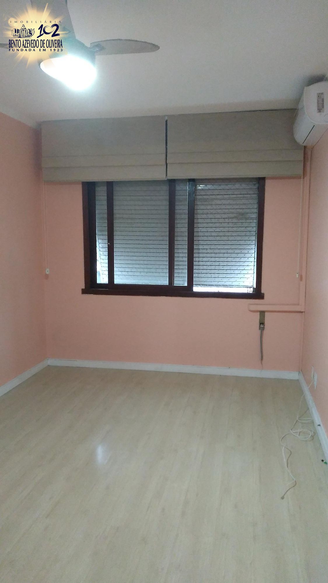 Apartamento, 2 quartos, 70 m² - Foto 7