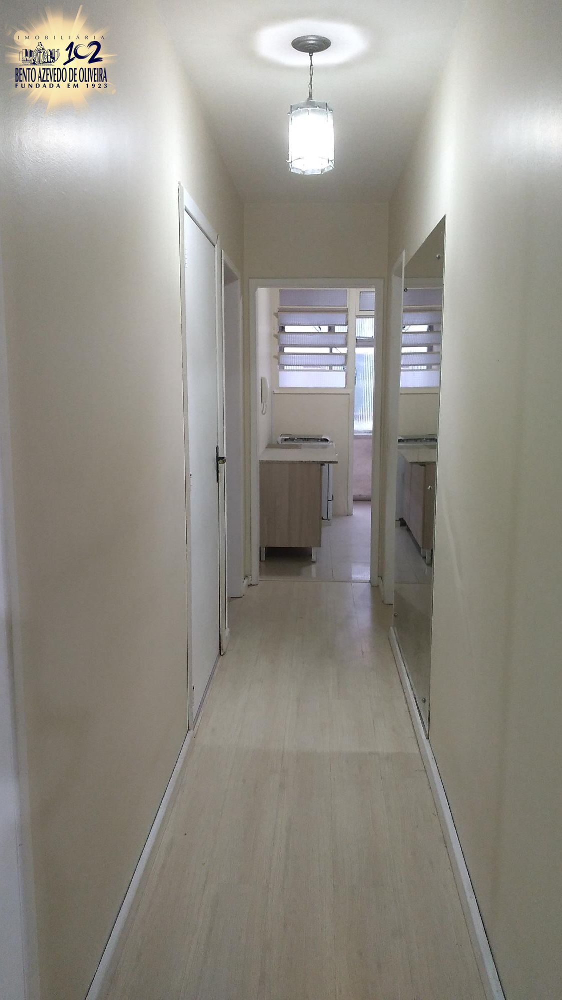 Apartamento, 2 quartos, 70 m² - Foto 24