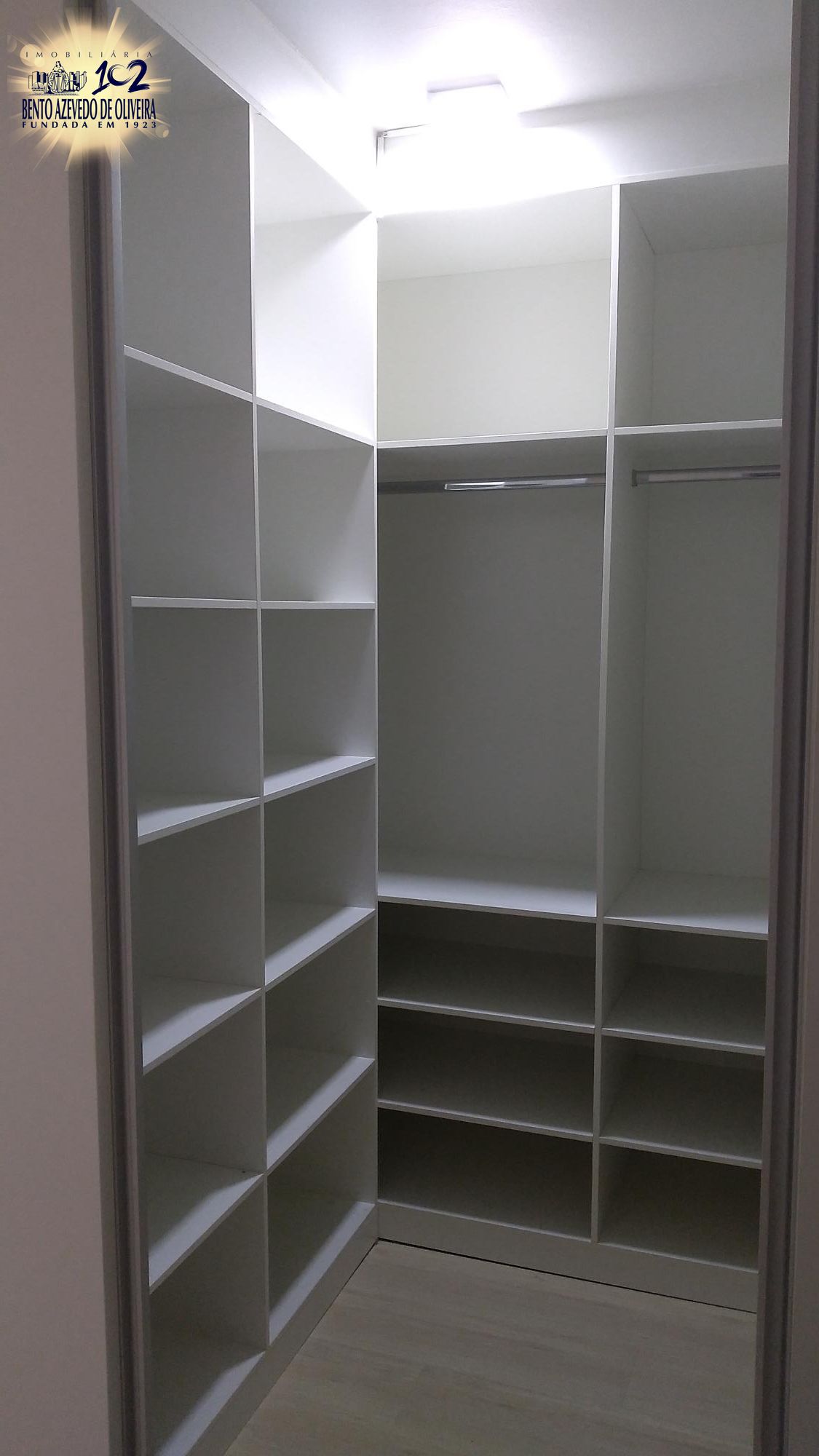 Apartamento, 2 quartos, 70 m² - Foto 19