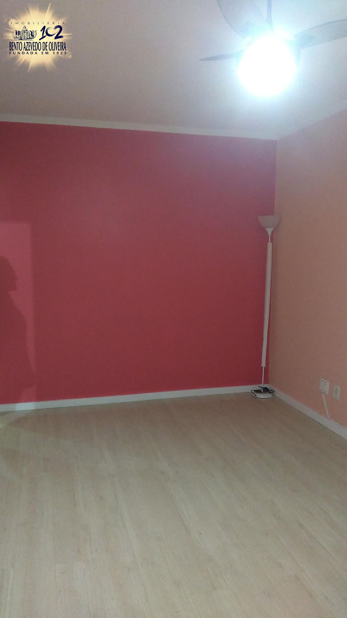 Apartamento, 2 quartos, 70 m² - Foto 8