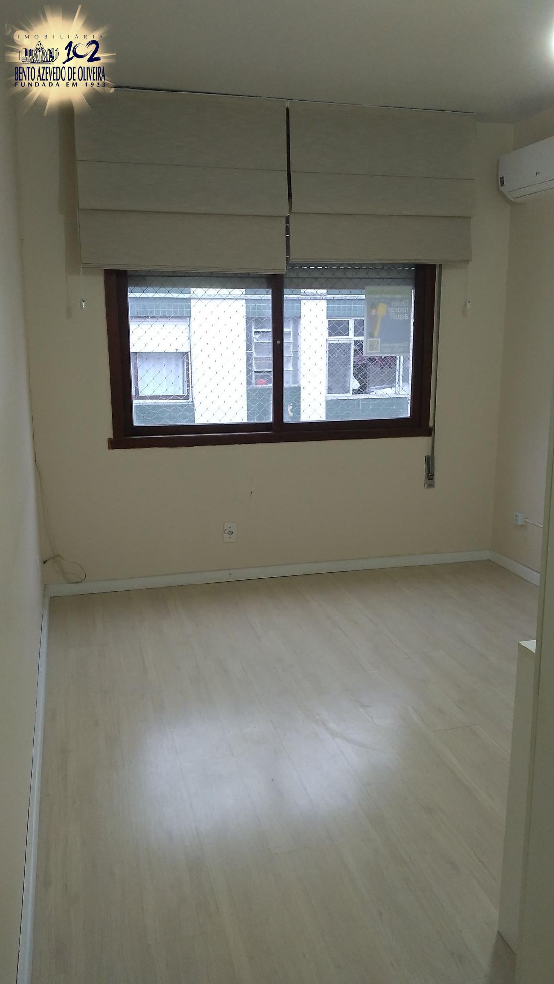Apartamento, 2 quartos, 70 m² - Foto 20