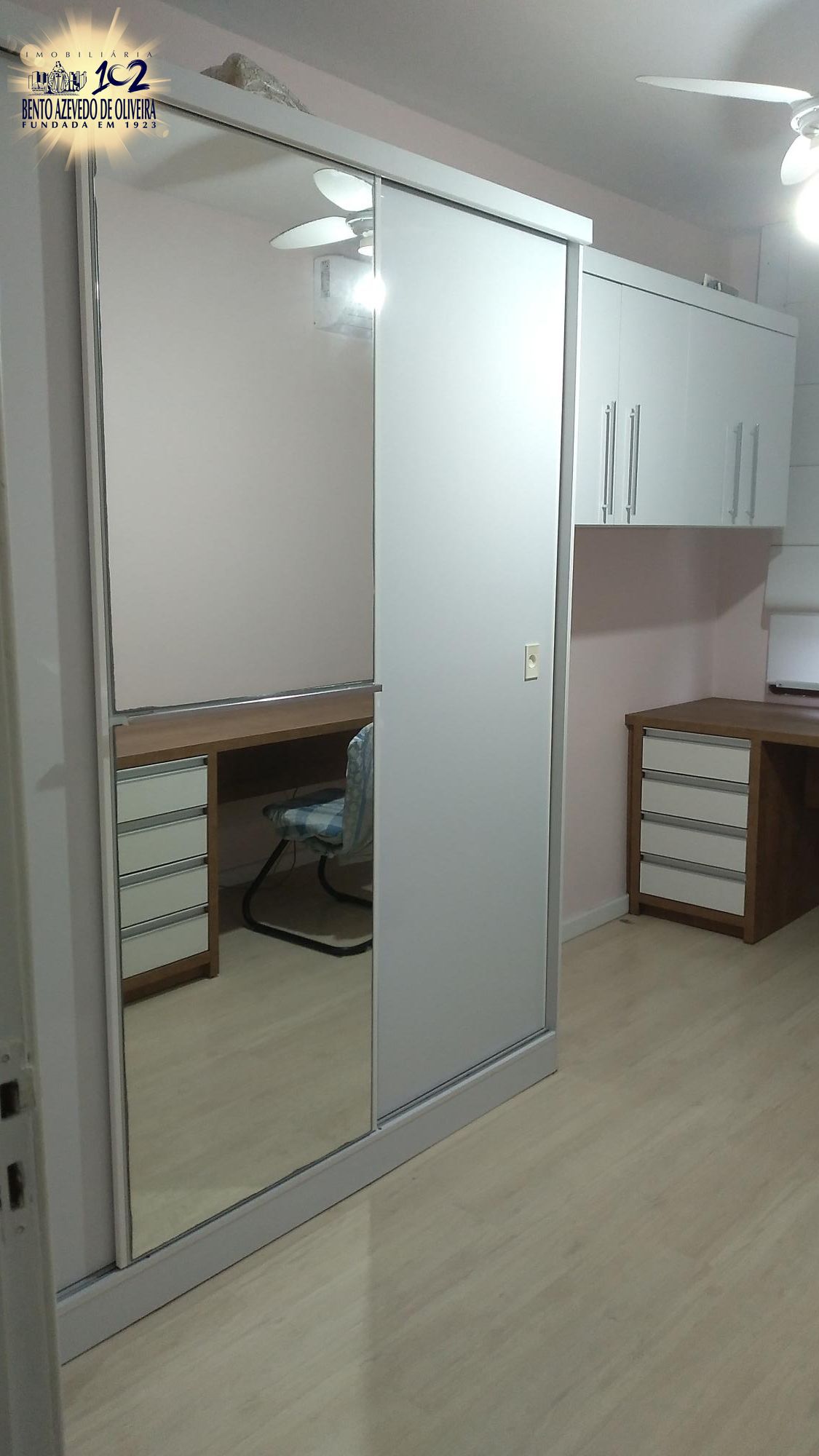 Apartamento, 2 quartos, 70 m² - Foto 18