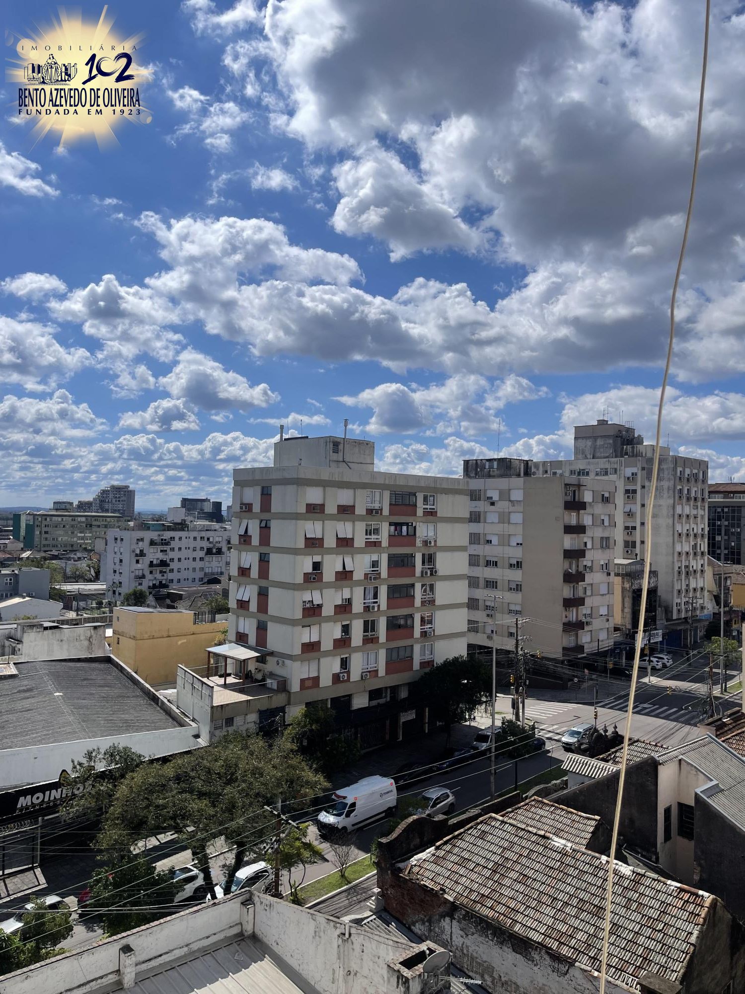 Apartamento, 2 quartos, 70 m² - Foto 32