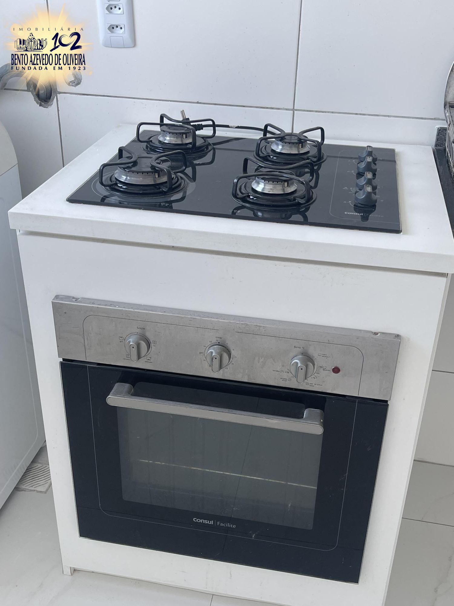 Cobertura, 3 quartos, 131 m² - Foto 33