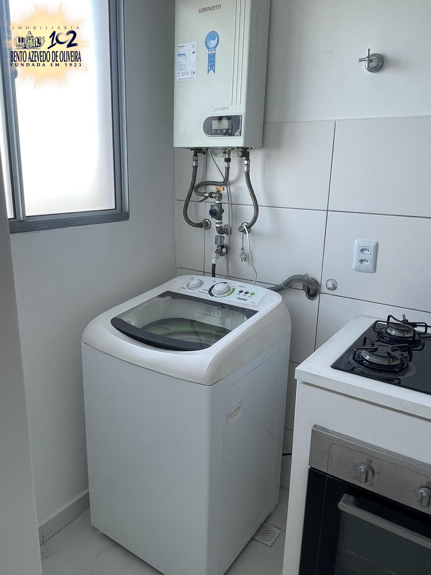 Cobertura, 3 quartos, 131 m² - Foto 34