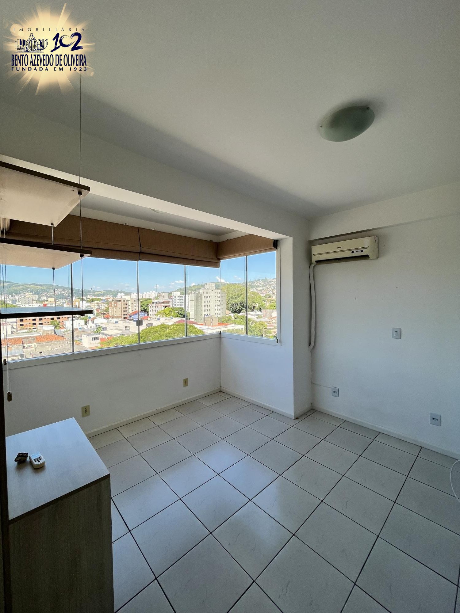 Apartamento, 1 quarto, 43 m² - Foto 23