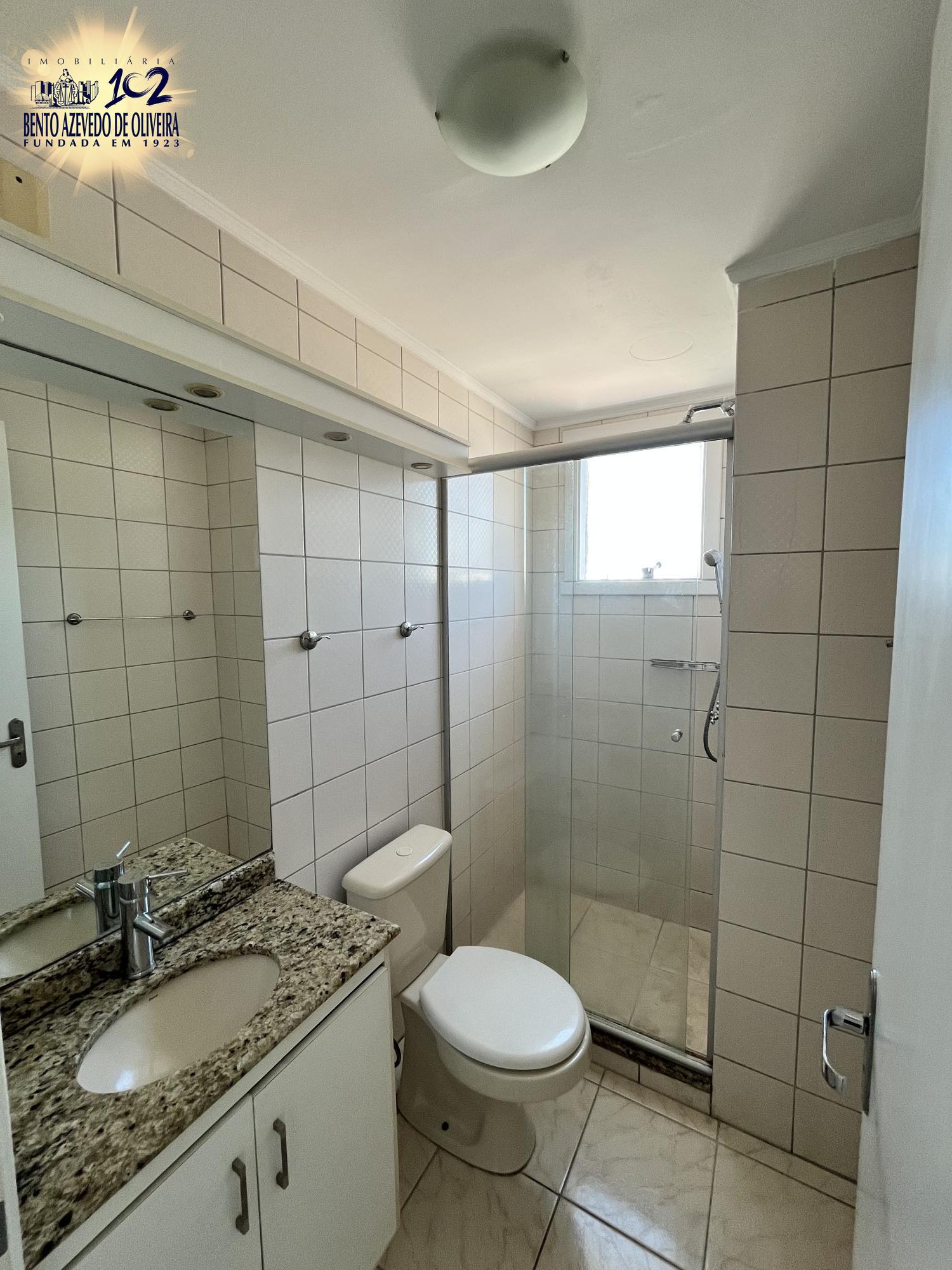 Apartamento, 1 quarto, 43 m² - Foto 26