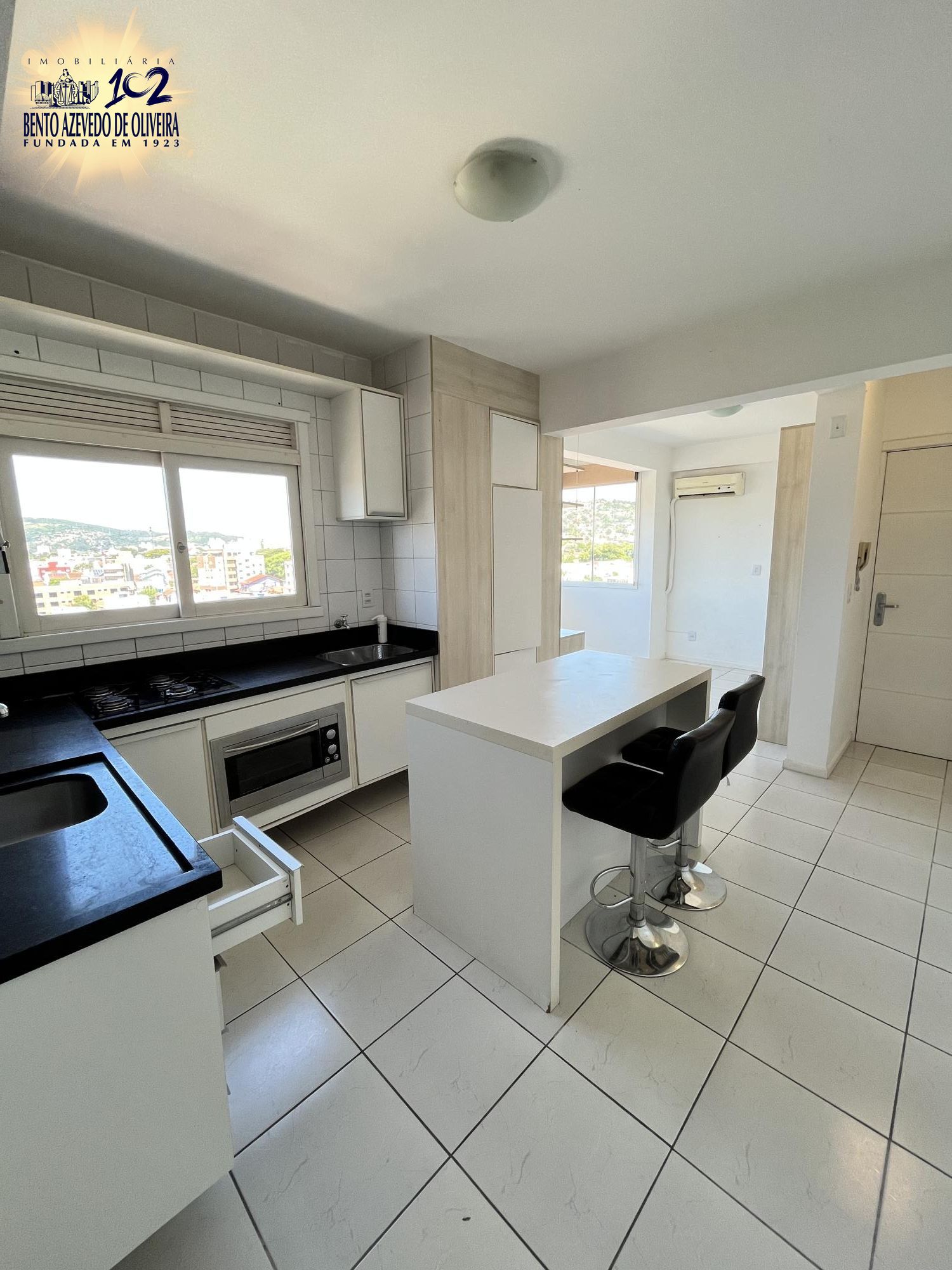 Apartamento, 1 quarto, 43 m² - Foto 24