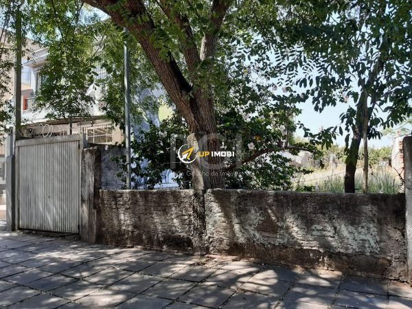 Terreno com 405m² no bairro Menino Deus em Porto Alegre para Comprar