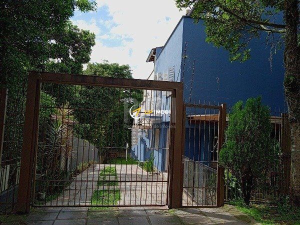 Terreno com 70m² no bairro Vila Nova em Porto Alegre para Comprar