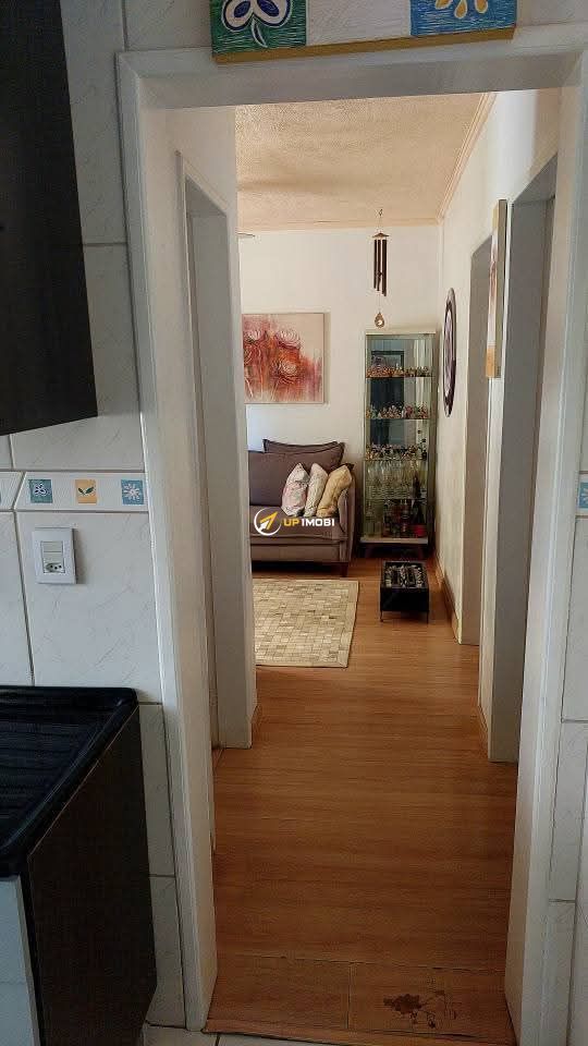 Apartamento com 45m², 2 dormitórios no bairro Rubem Berta em Porto Alegre para Comprar