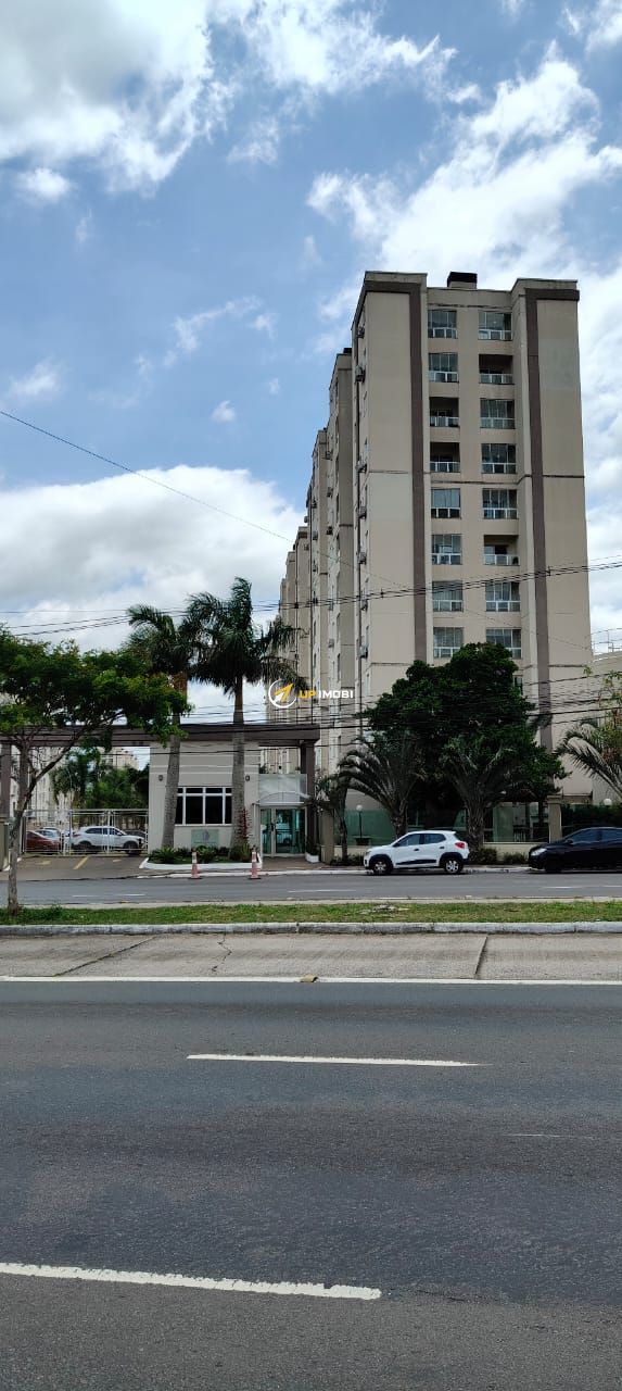 Apartamento, 2 dormitórios no bairro Costa e Silva em Porto Alegre para Comprar