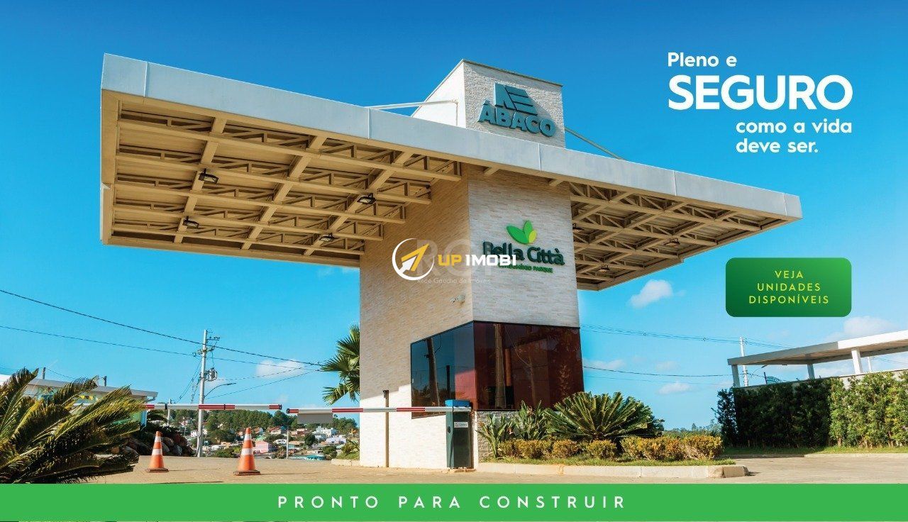 Terreno com 140m² no bairro Lomba do Pinheiro em Porto Alegre para Comprar