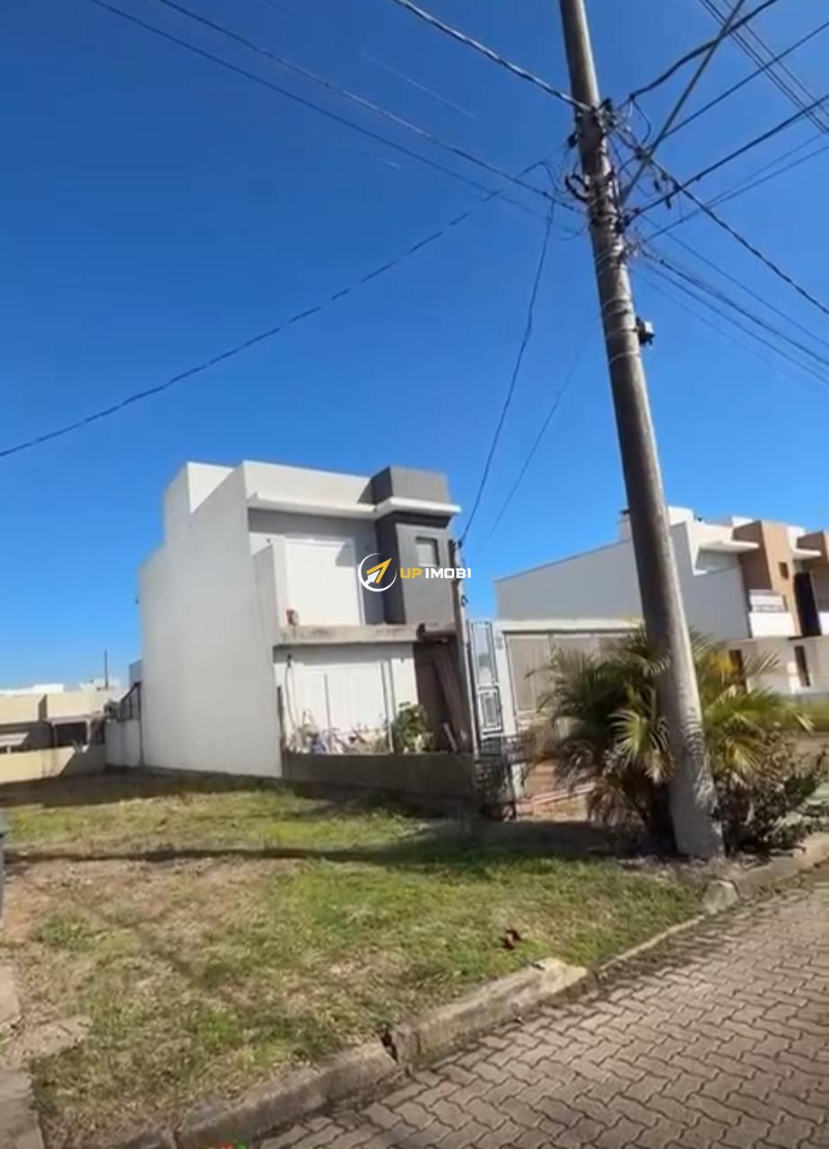 Terreno com 88m² no bairro Aberta dos Morros em Porto Alegre para Comprar