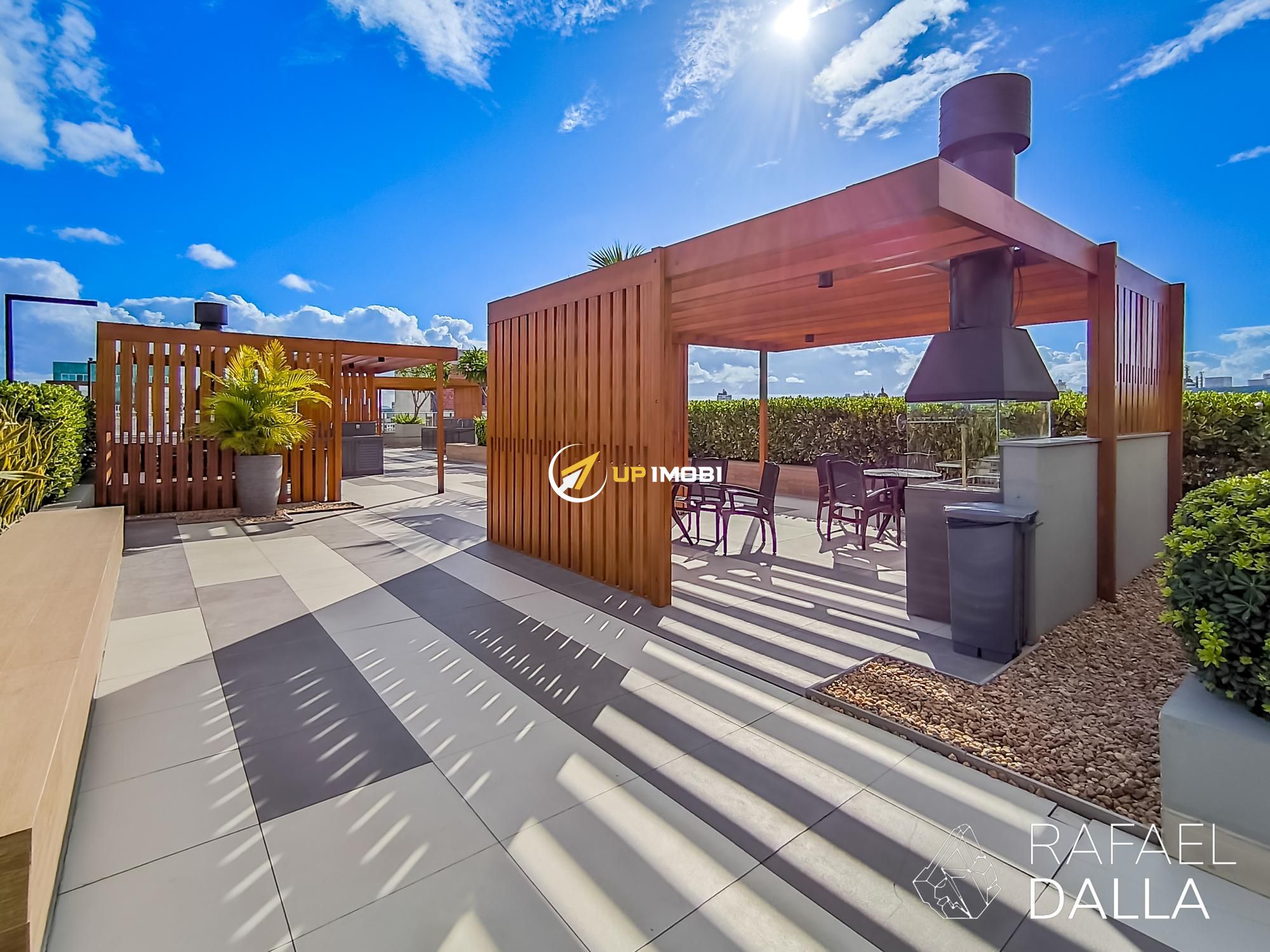 Studio com 27m², 1 dormitório no bairro Cidade Baixa em Porto Alegre para Comprar