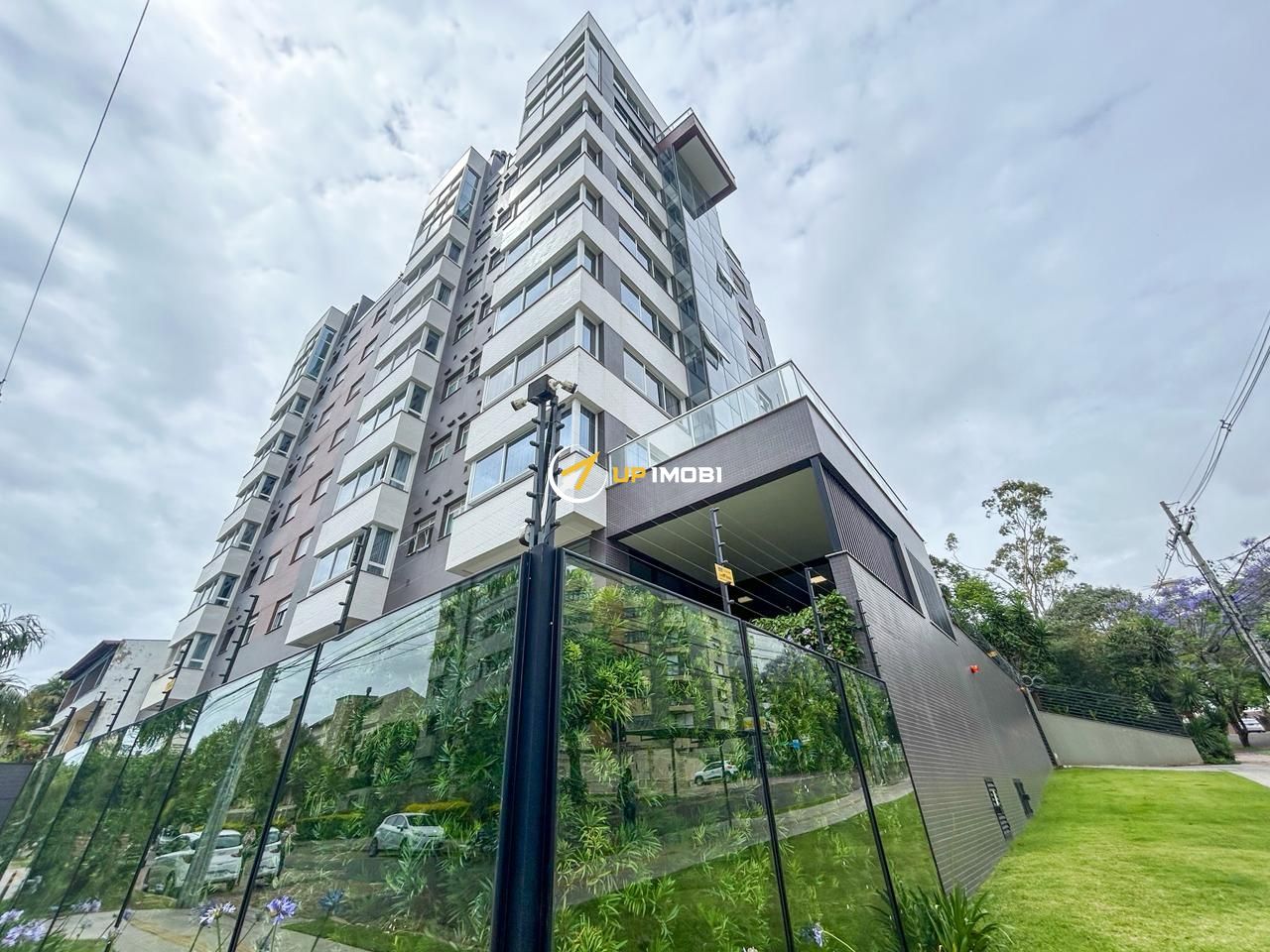 Apartamento, 3 dormitórios no bairro Santa Tereza em Porto Alegre para Comprar