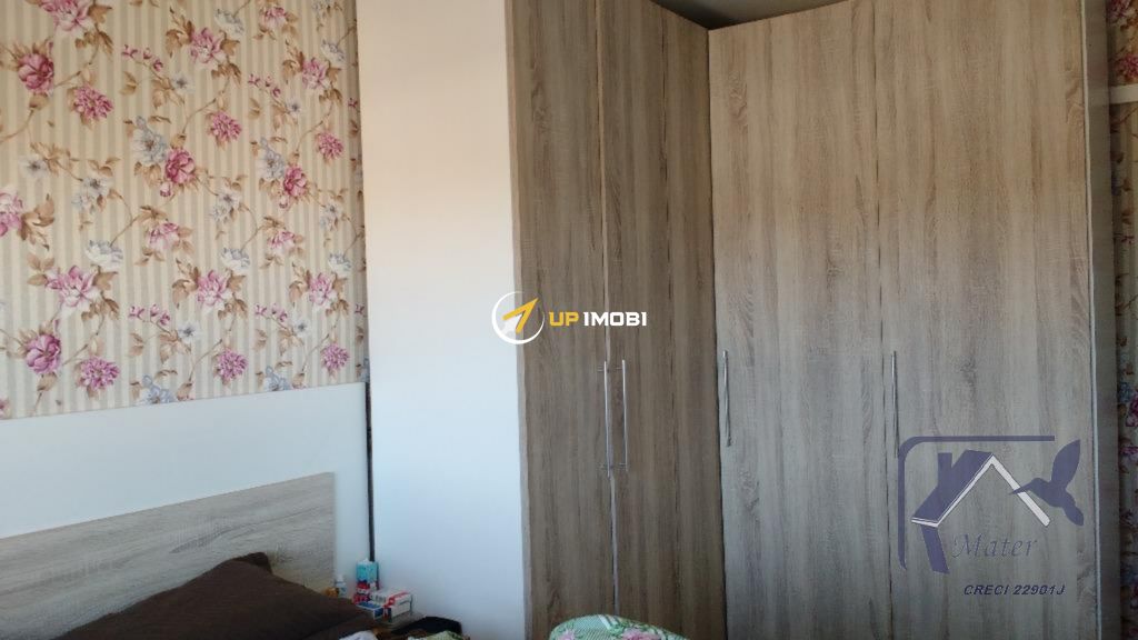 Apartamento, 3 dormitórios no bairro Passo das Pedras em Porto Alegre para Comprar