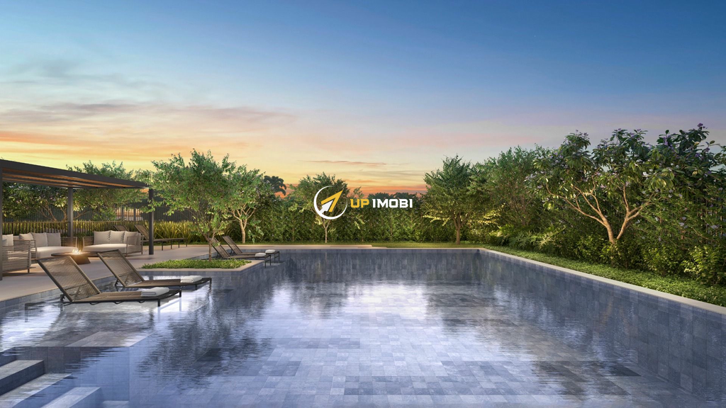 Apartamento, 1 dormitório no bairro Praia de Belas em Porto Alegre para Comprar