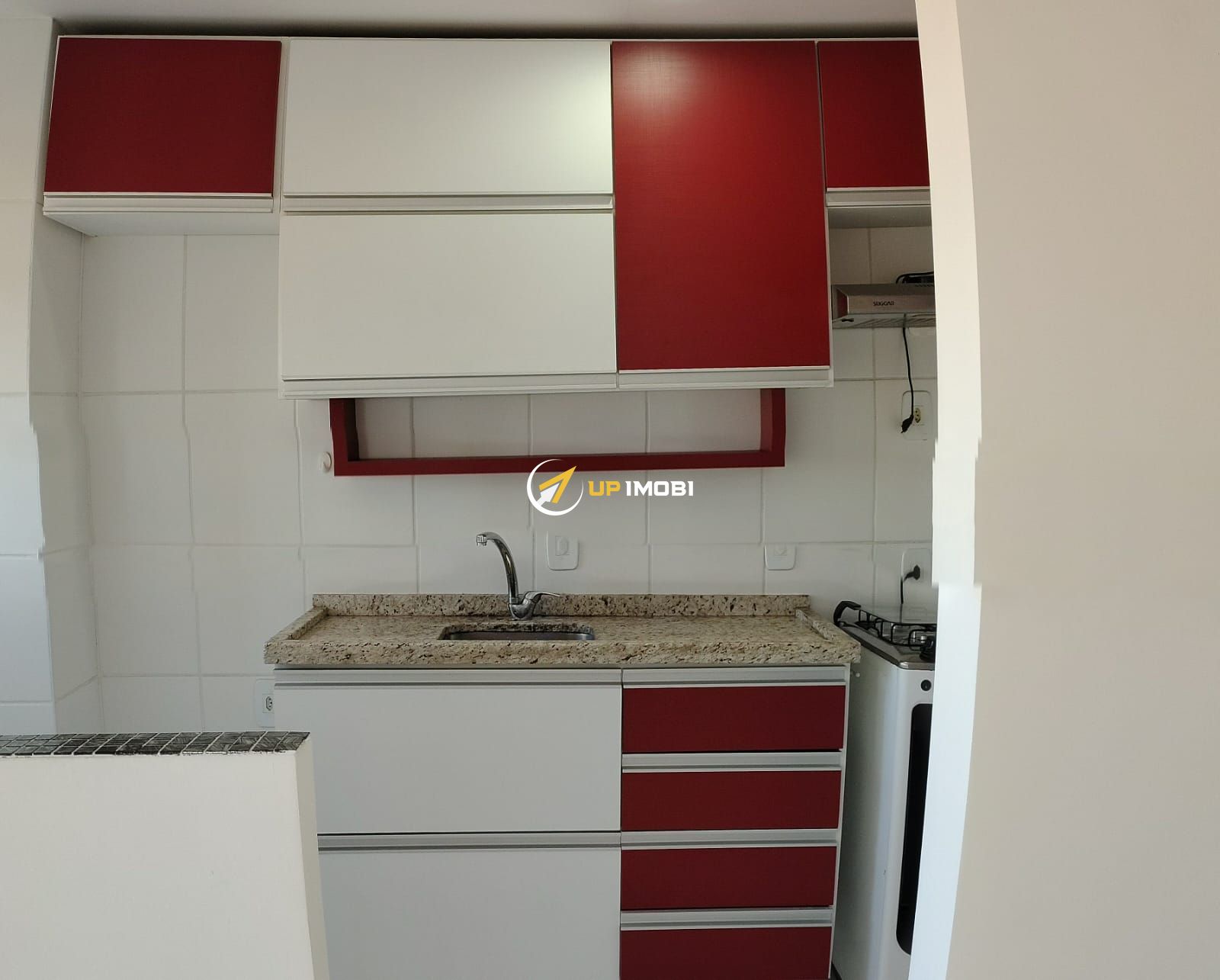 Apartamento com 51m², 2 dormitórios no bairro Sarandi em Porto Alegre para Comprar
