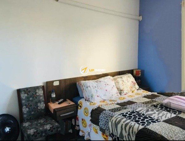 Casa, 1 dormitório no bairro Partenon em Porto Alegre para Comprar