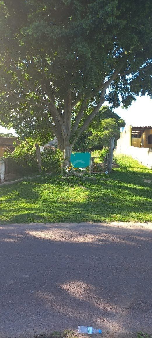 Terreno com 480m² no bairro Belém Novo em Porto Alegre para Comprar