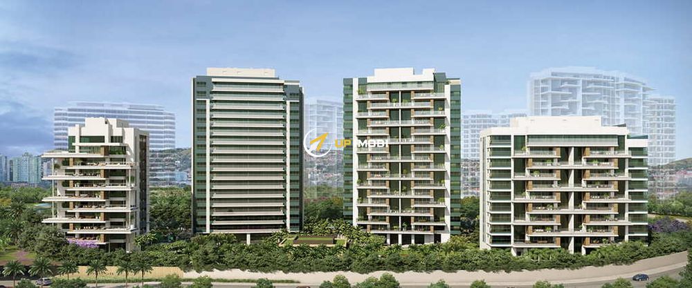 Apartamento, 4 dormitórios no bairro Cristal em Porto Alegre para Comprar