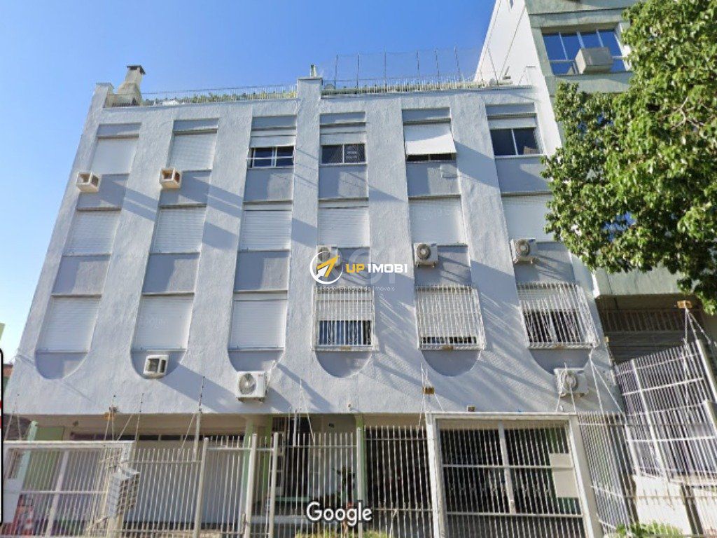 Apartamento, 1 dormitório no bairro Nonoai em Porto Alegre para Comprar