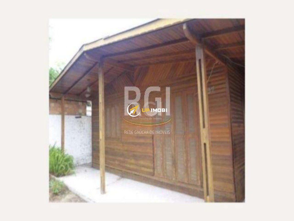 Casa com 130m², 4 dormitórios no bairro Vila Ipiranga em Porto Alegre para Comprar