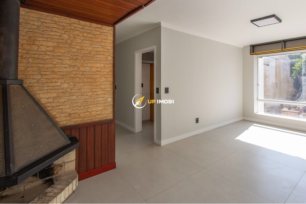 Apartamento com 72m², 2 dormitórios no bairro Rio Branco em Porto Alegre para Comprar